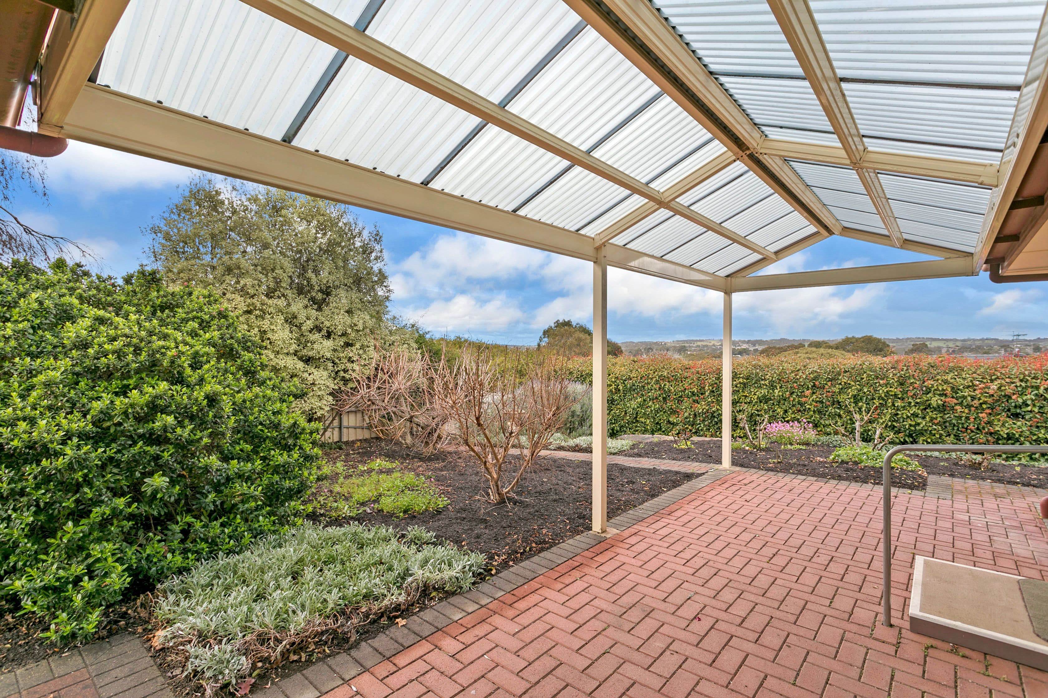 23 Silverwood Drive, Mount Barker SA 5251, Mount Barker - Thumbnail 3