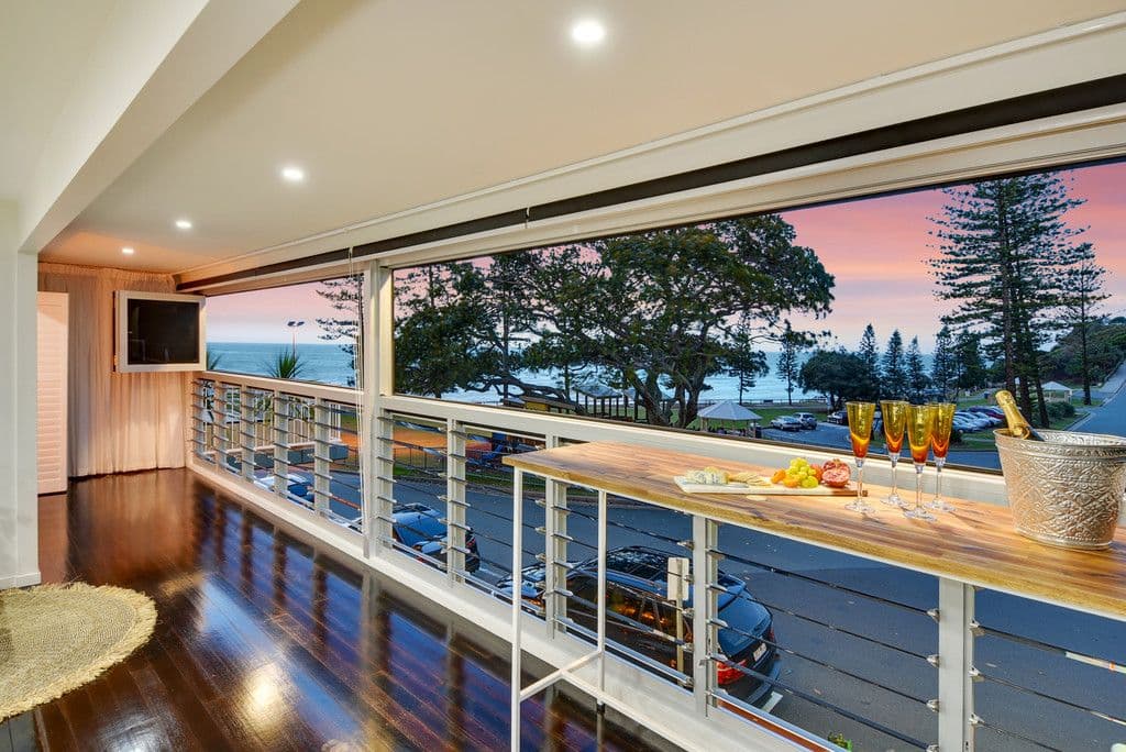8 Seaview Terrace, Moffat Beach QLD 4551, Moffat Beach - Thumbnail 8