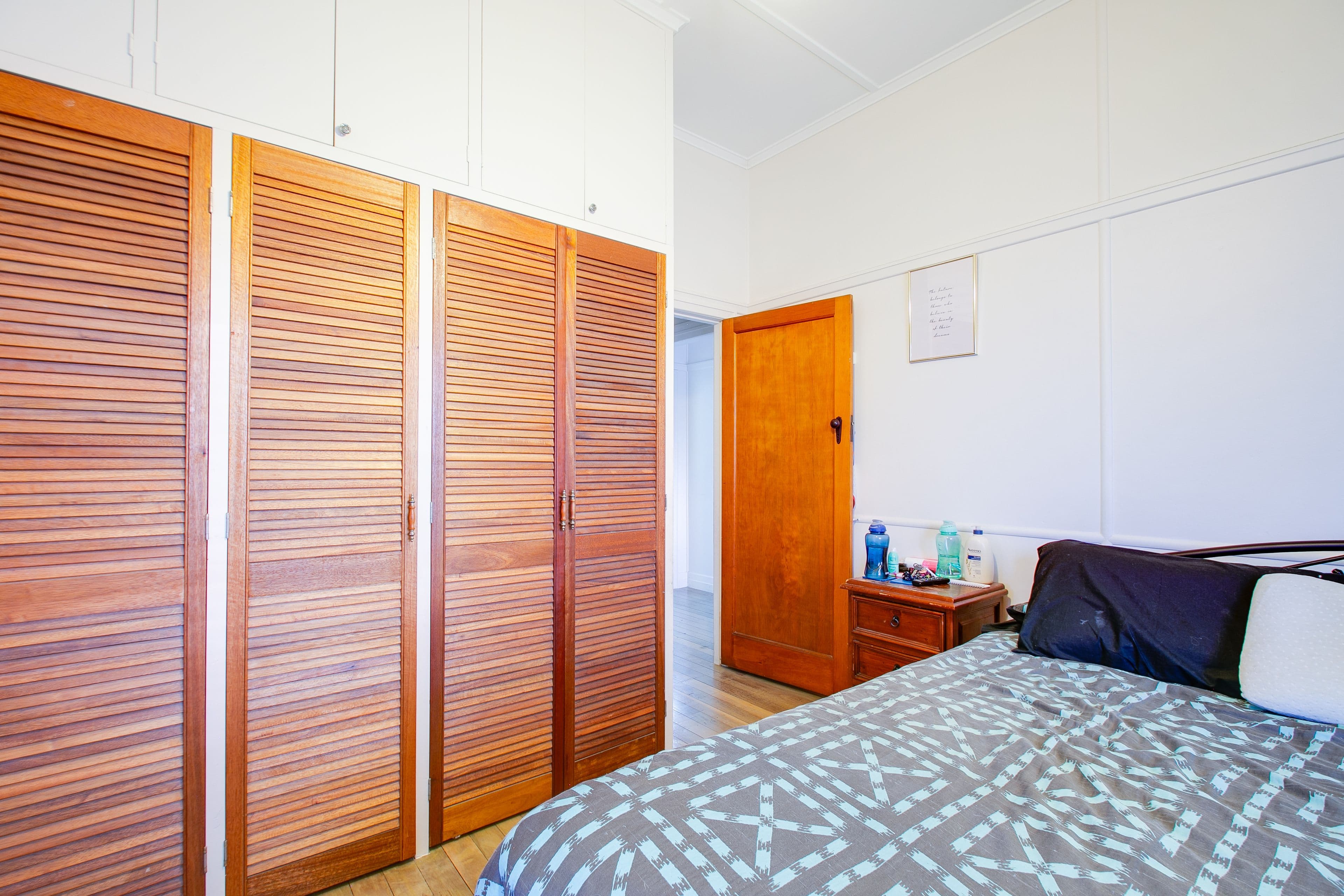 55 Dudleigh Street, North Booval QLD 4304, North Booval - Thumbnail 6