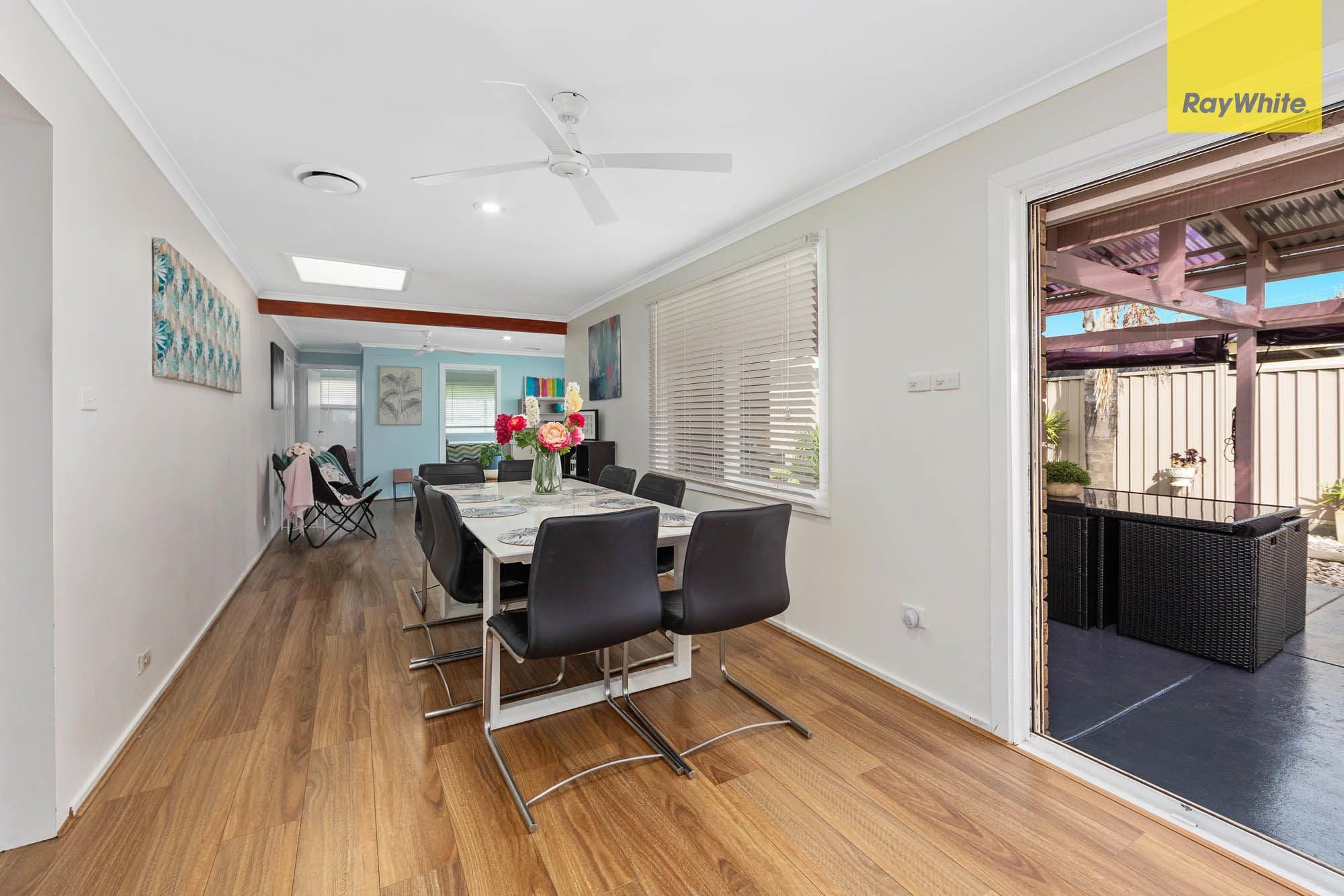 116 Driscolls Road, Kealba VIC 3021, Kealba - Thumbnail 5
