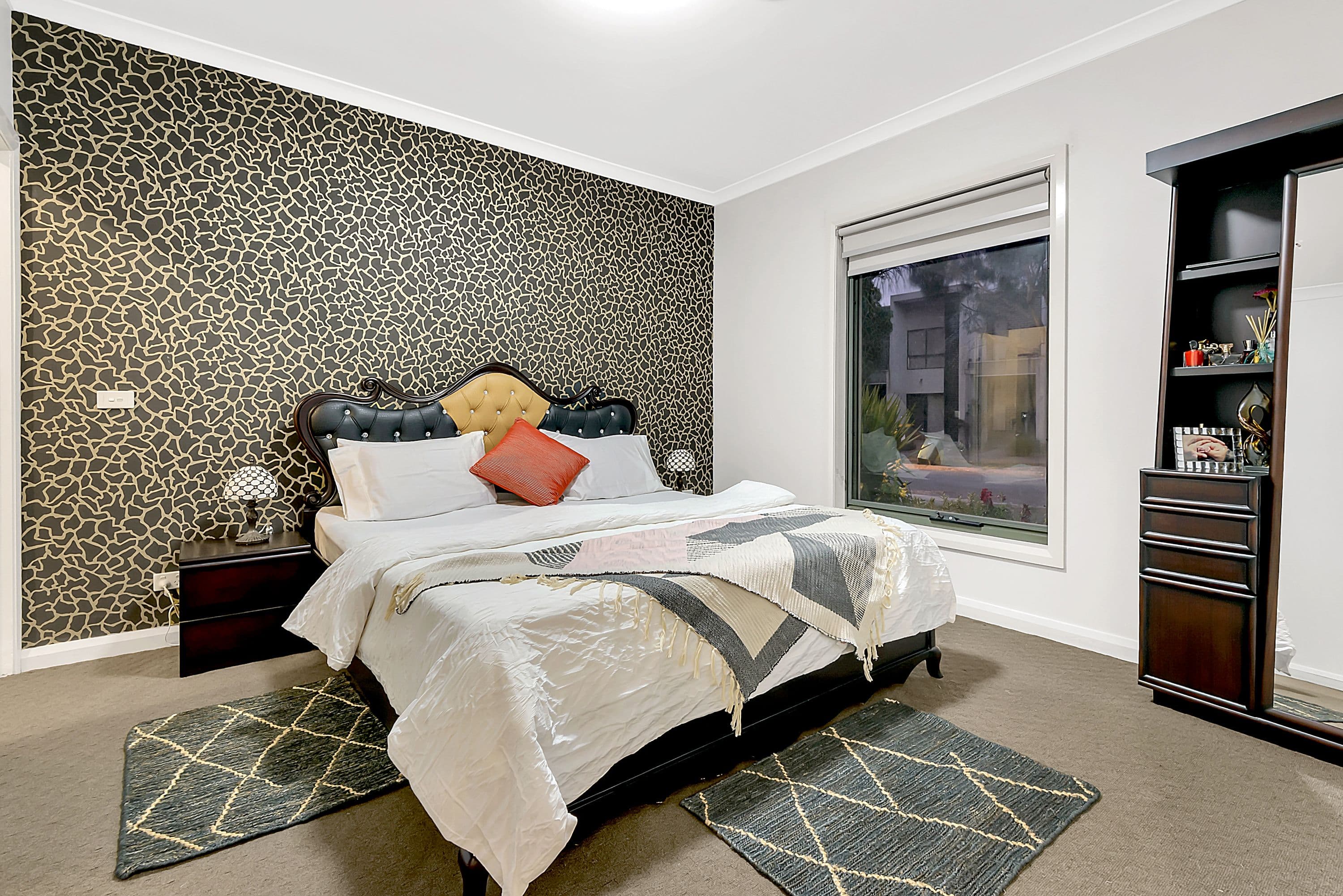 9 Folger Road, Craigieburn VIC 3064, Craigieburn - Thumbnail 4