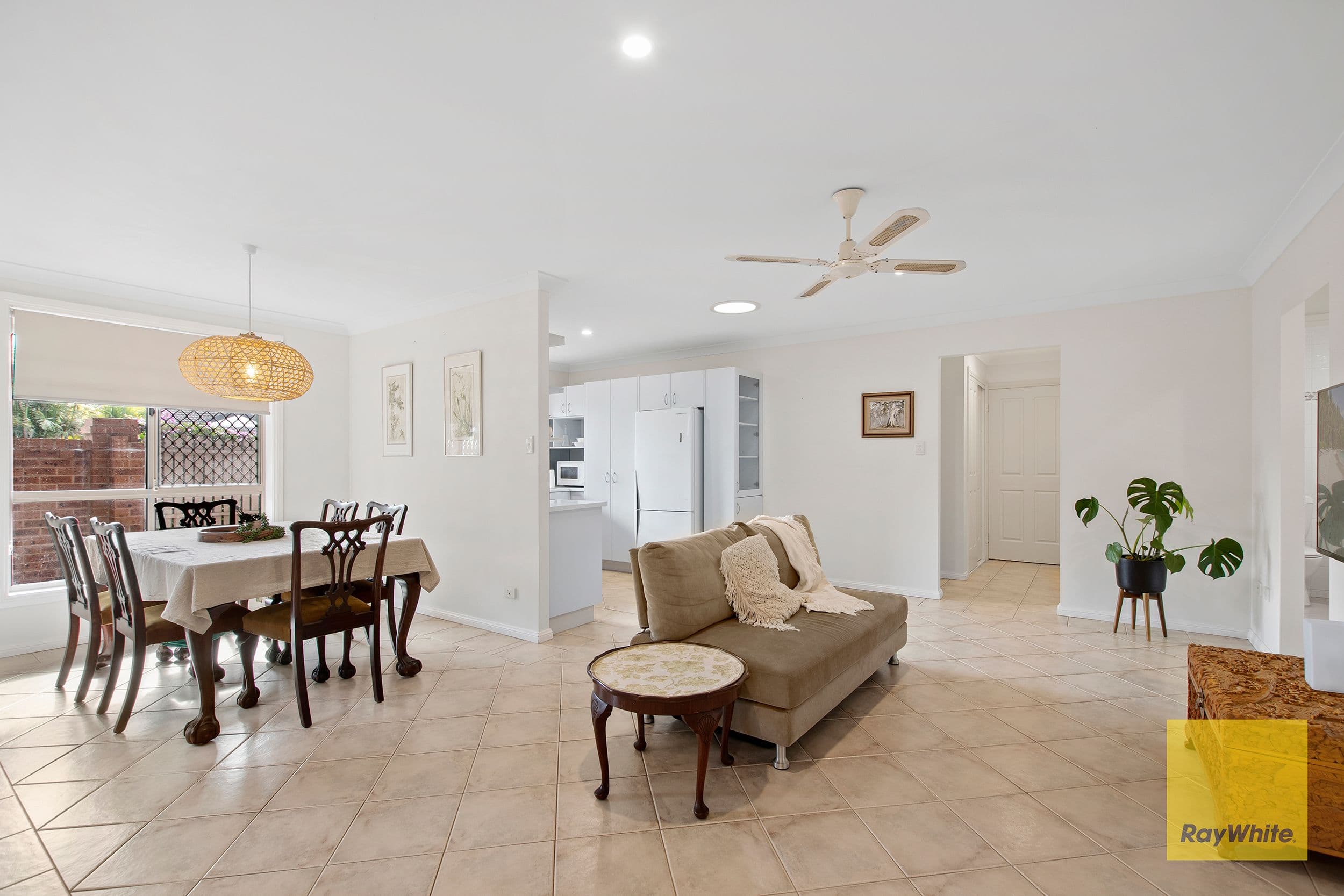 135 Springwood Street, Ettalong Beach NSW 2257, Ettalong Beach - Thumbnail 6