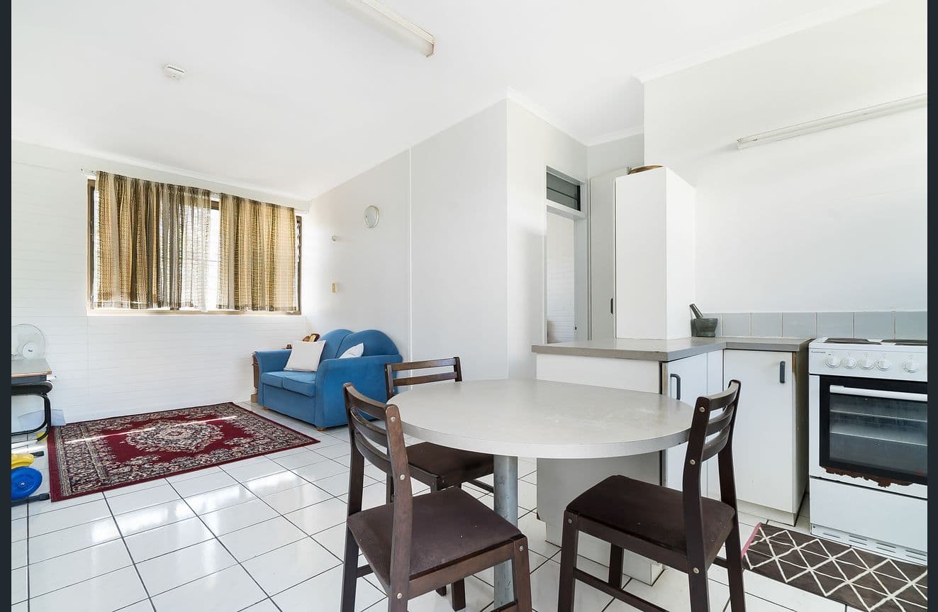59/79 Mitchell Street, DARWIN CITY NT 0800, Darwin City - Thumbnail 2