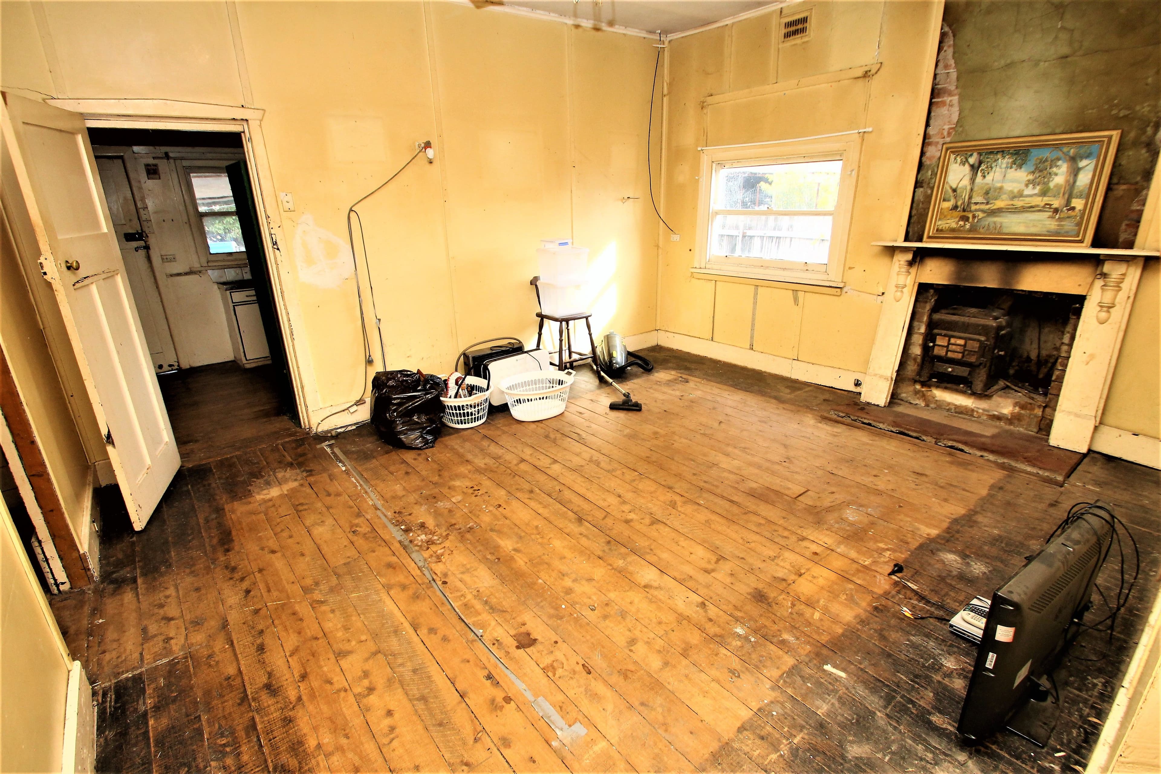 36 Rose Street, Quirindi - Thumbnail 3
