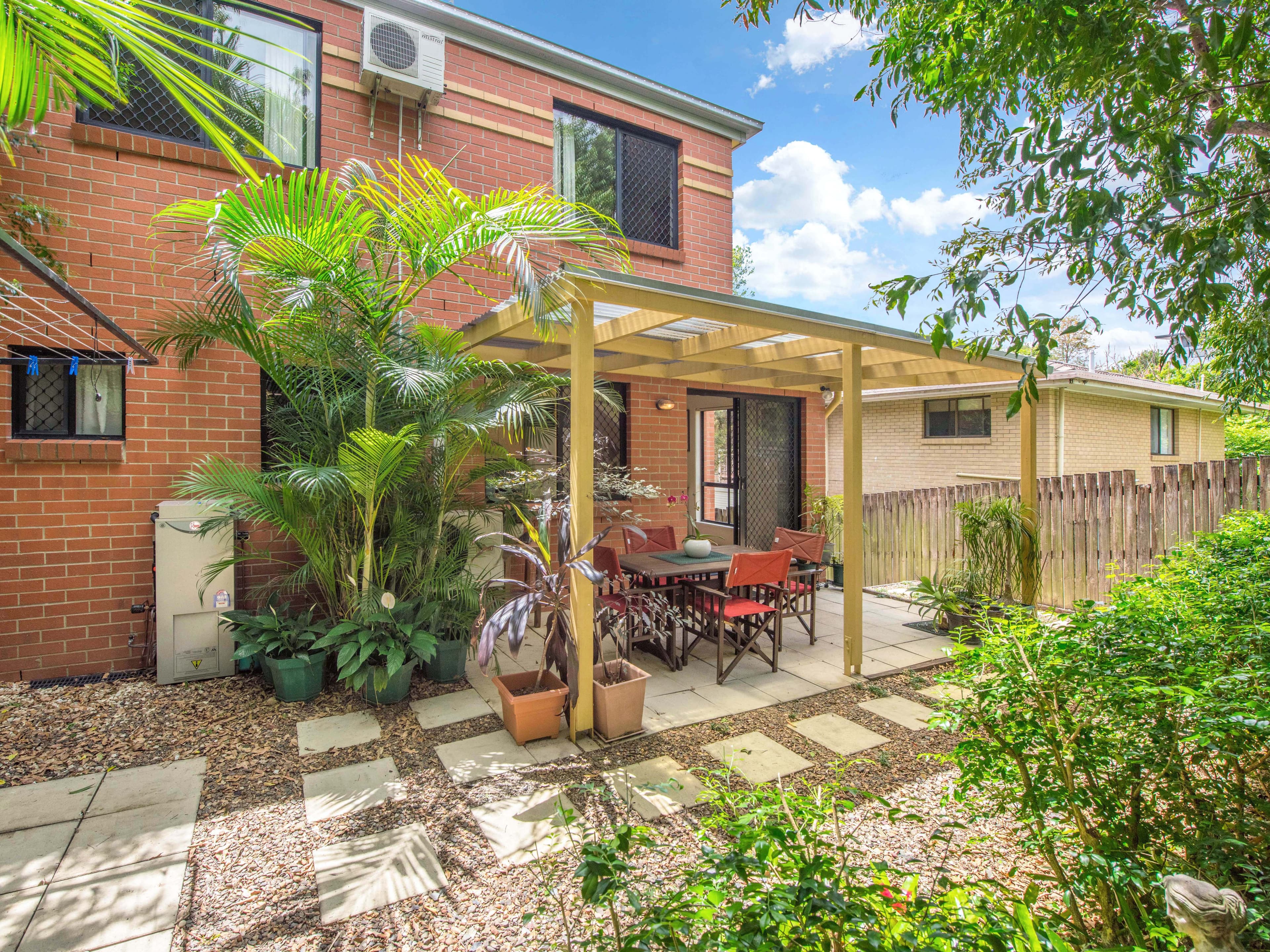 20 North Street, Newmarket QLD 4051, Newmarket - Thumbnail 2