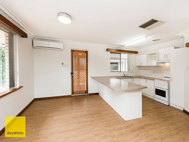 1 Gloucester Road, Kalamunda WA 6076, Kalamunda - Thumbnail 8