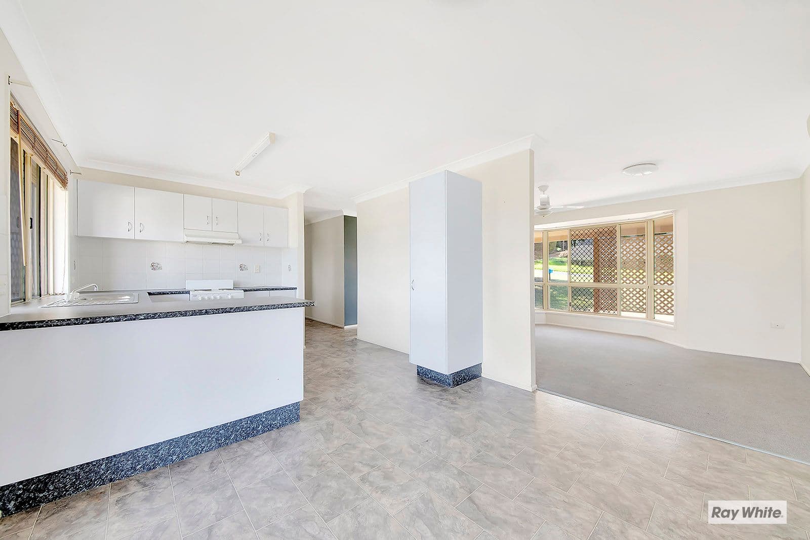 45 Benowa Drive, Taranganba QLD 4703, Taranganba - Thumbnail 4