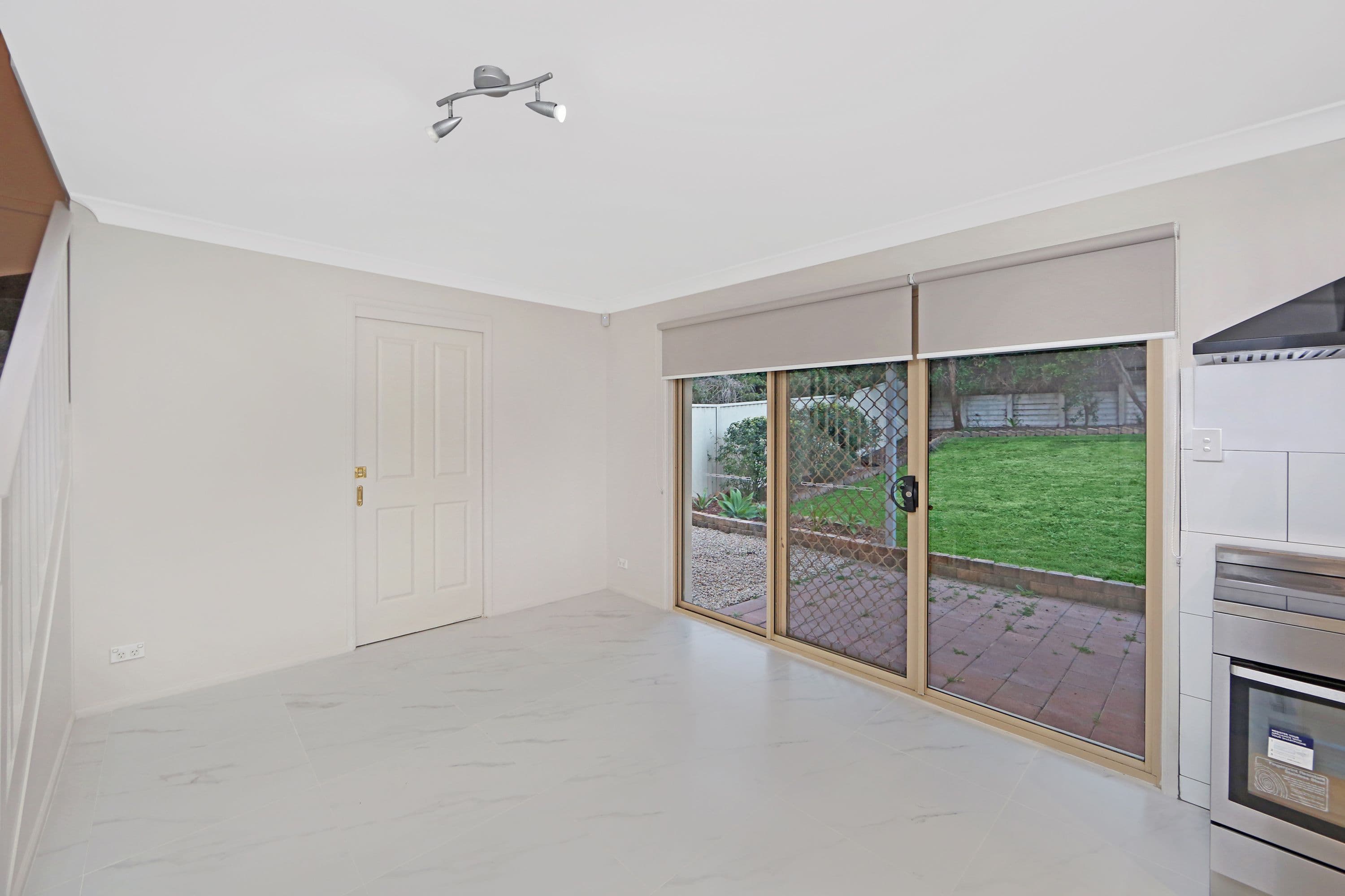 9 Marsden Road, Blue Haven - Thumbnail 6