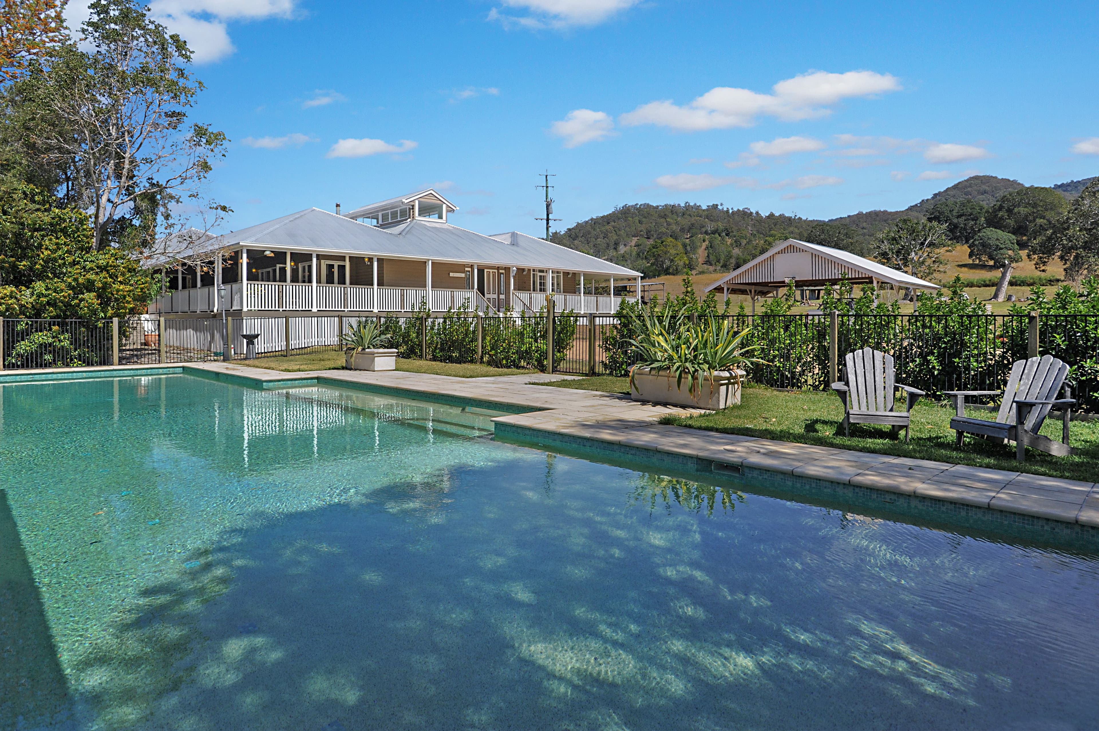 3 Rose Lane, Laceys Creek QLD 4521, Laceys Creek - Image 1