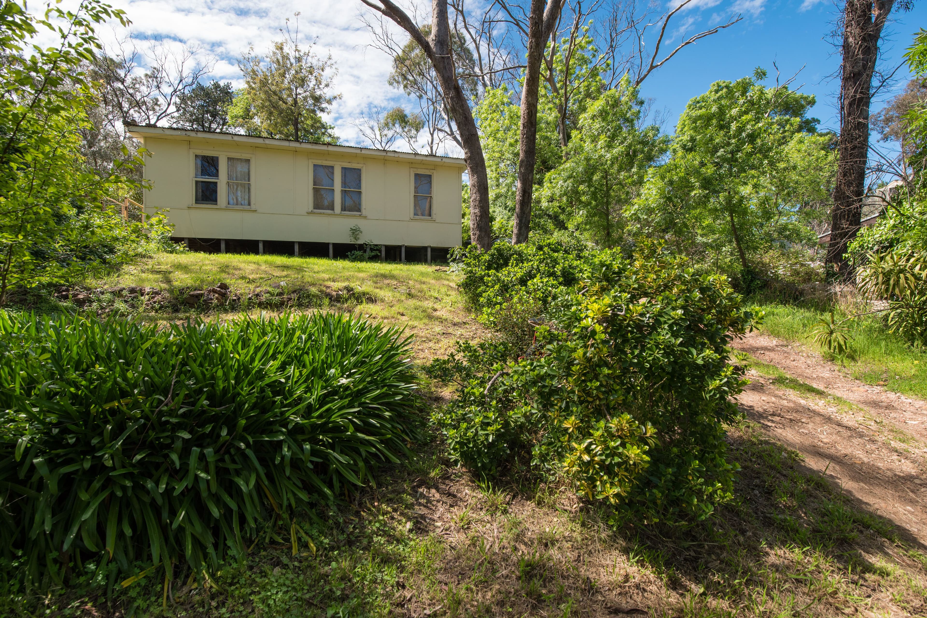 22 Mulga Road, Hawthorndene SA 5051, Hawthorndene - Image 1
