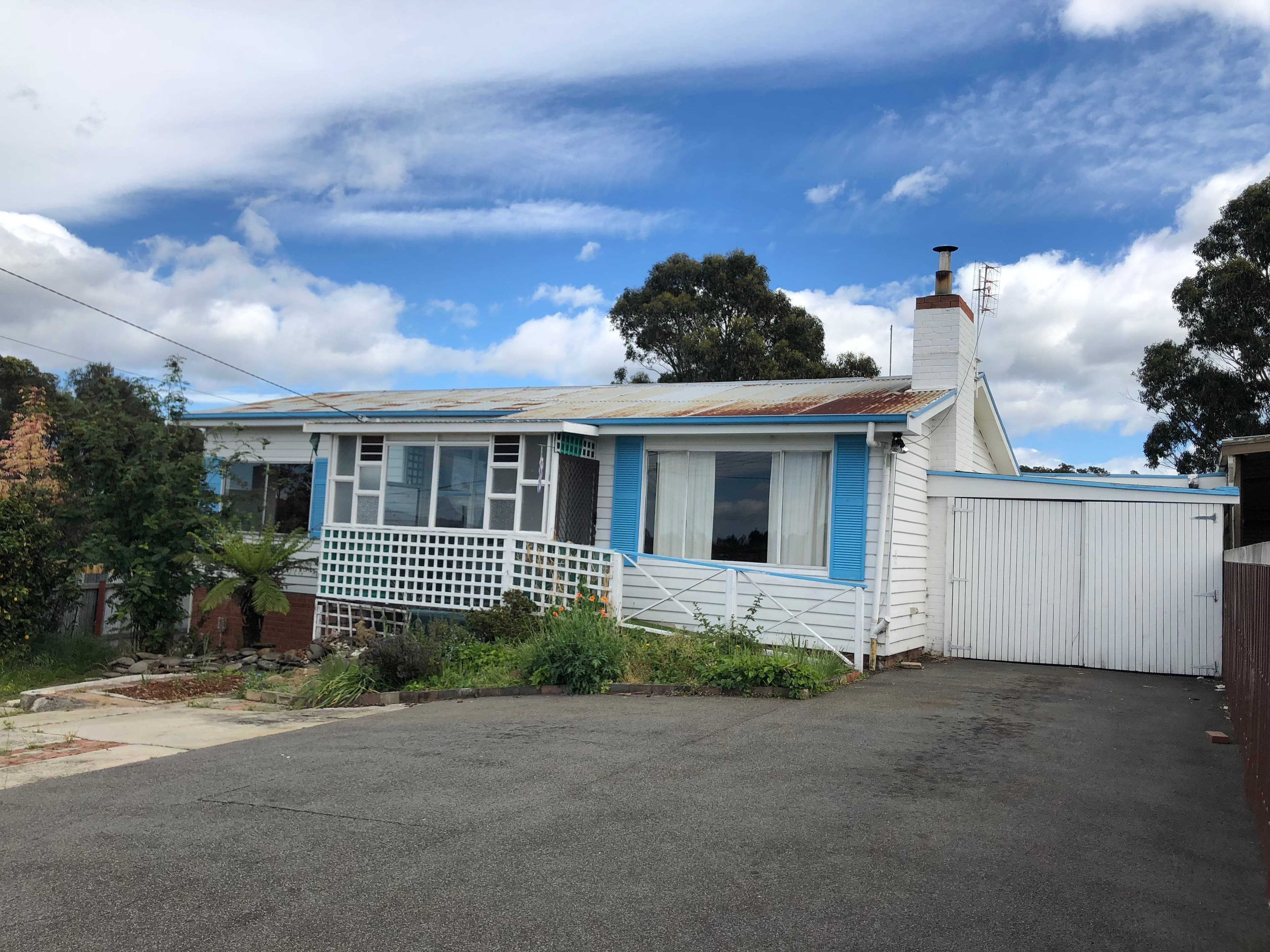 31 Yarloop Street, Waverley TAS 7250, Waverley - Image 1