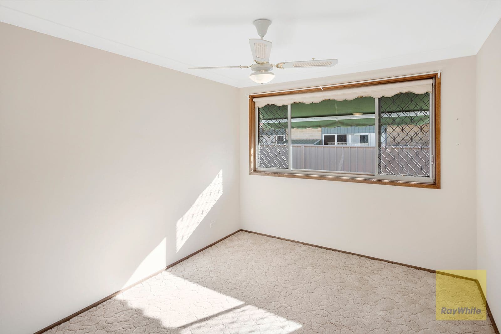 80 Donald Avenue, Umina Beach NSW 2257, Umina Beach - Thumbnail 5