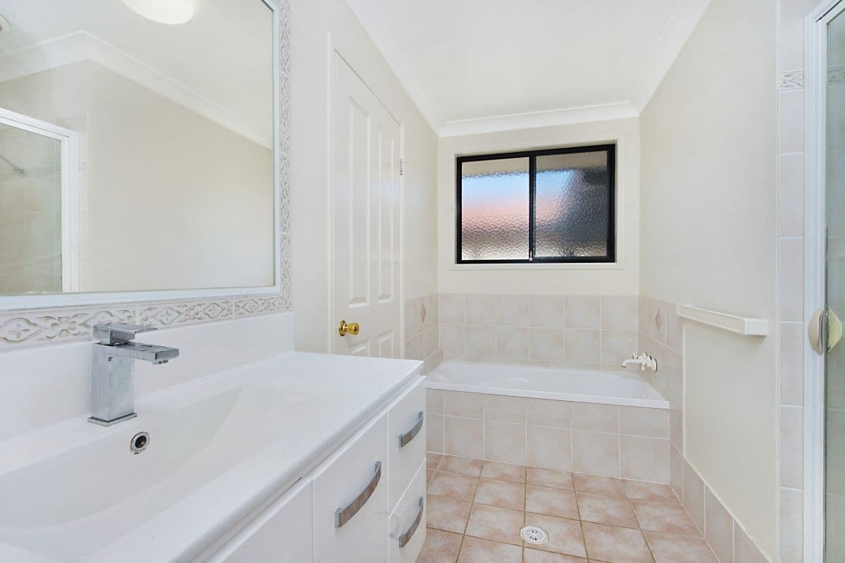 1/10 Cormorant Place, Kingscliff NSW 2487, Kingscliff - Thumbnail 6