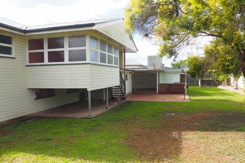 269 Pallas Street, Maryborough QLD 4650, Maryborough - Thumbnail 5