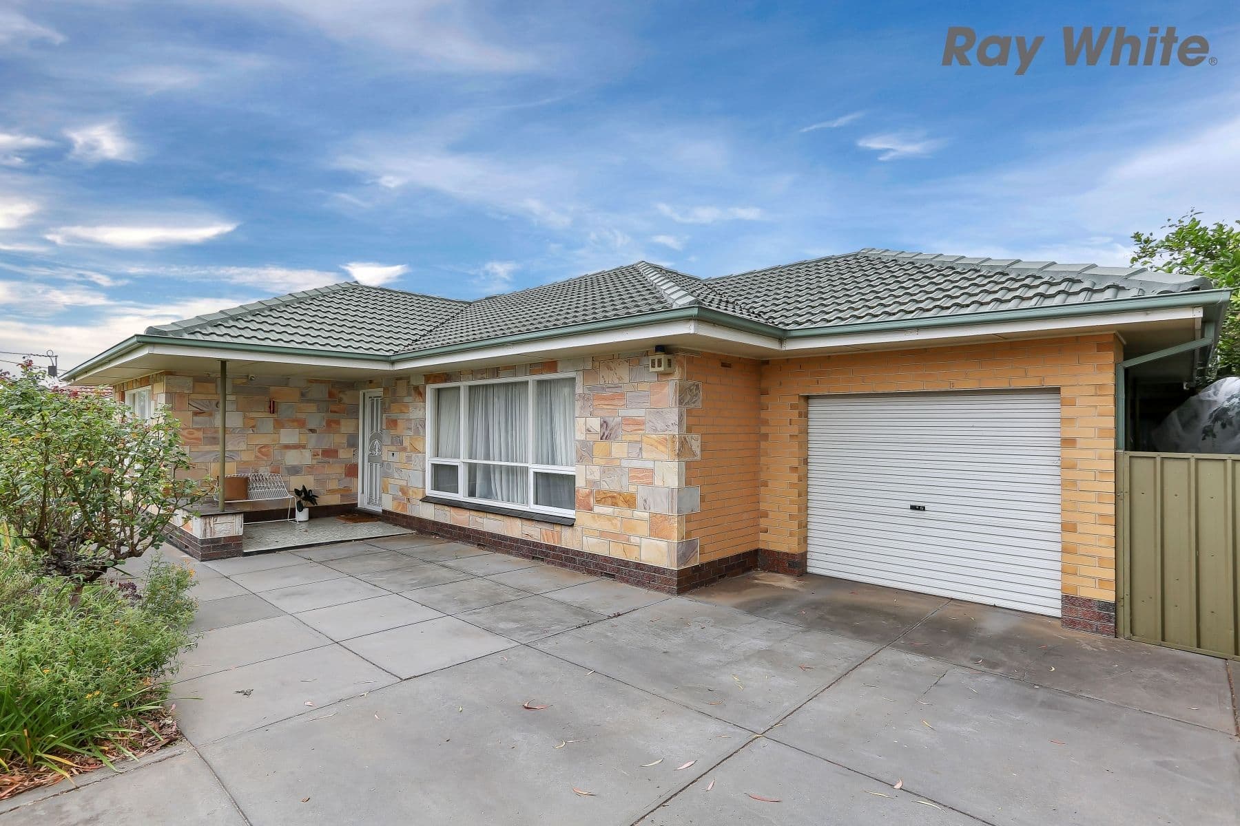 27 Norfolk Road, Marion SA 5043, Marion - Image 1