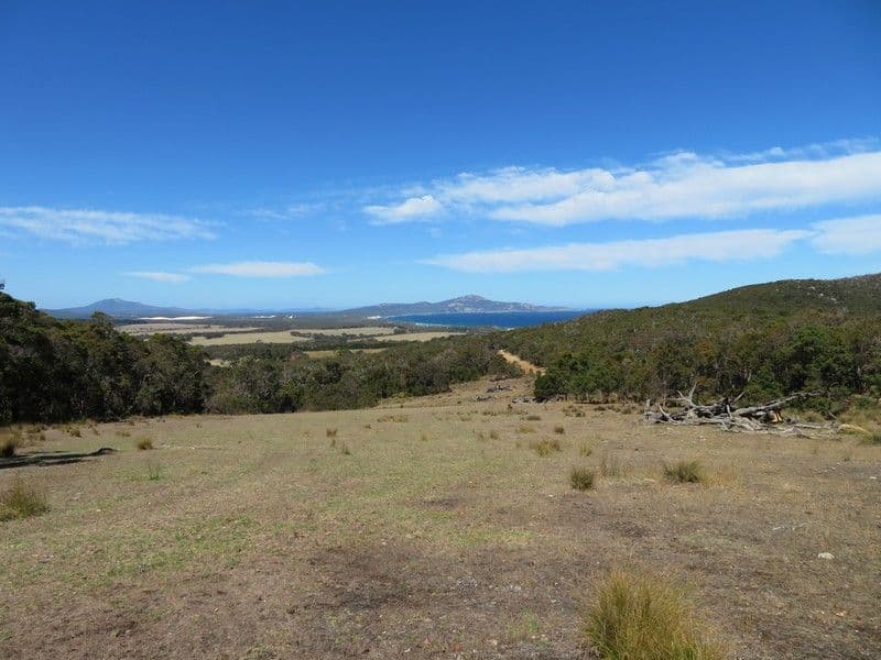 Lot 4 Mount Richard Road, Albany WA 6330, Albany - Thumbnail 2