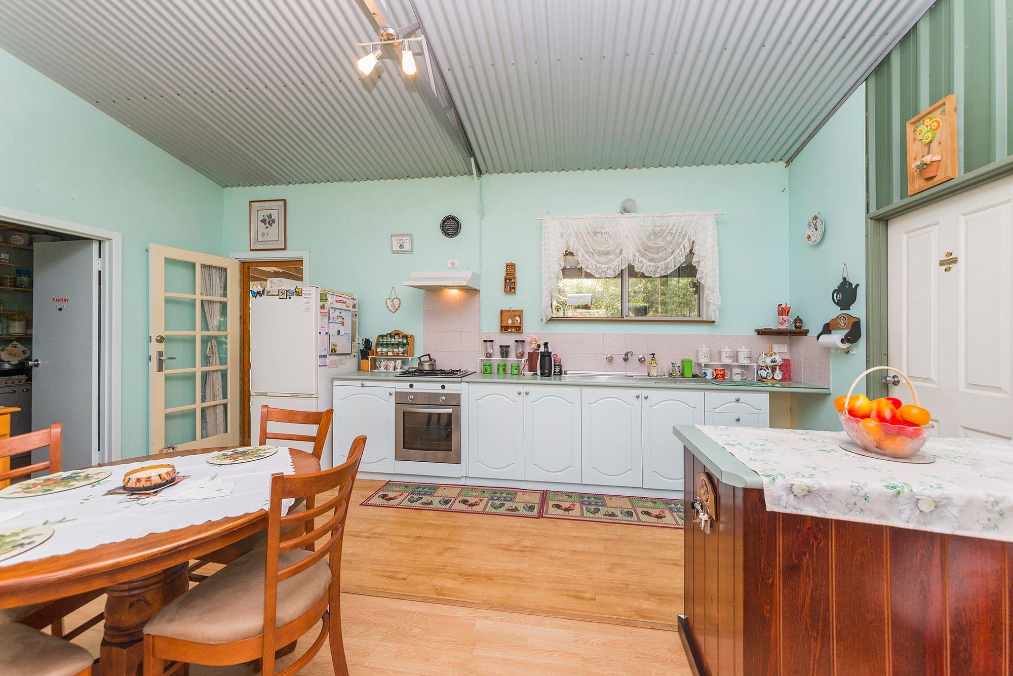 121 Barrabup Road, Nannup WA 6275, Nannup - Thumbnail 6