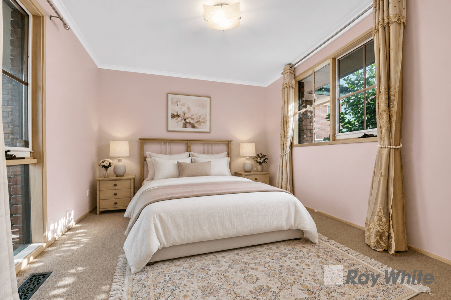 4 Sporing Court, Endeavour Hills VIC 3802, Endeavour Hills - Thumbnail 7