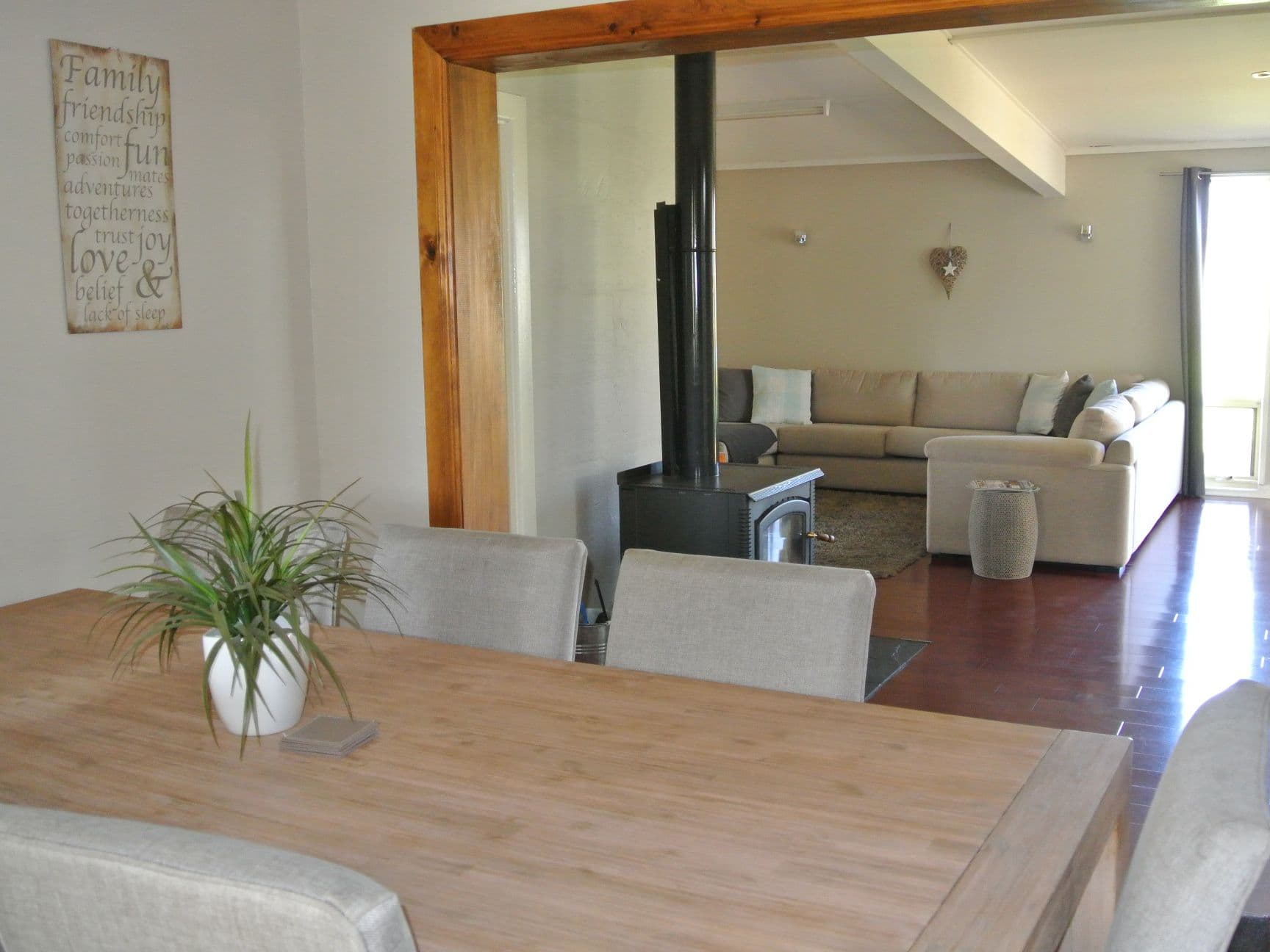 3 Janet Street, Kingston Se SA 5275, Kingston Se - Thumbnail 2