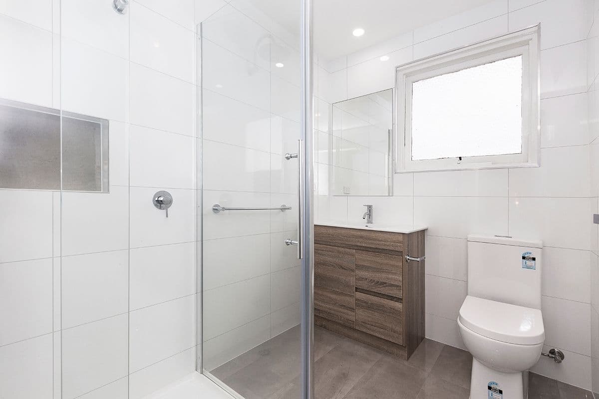 28 Florence Street, Mentone VIC 3194, Mentone - Thumbnail 7