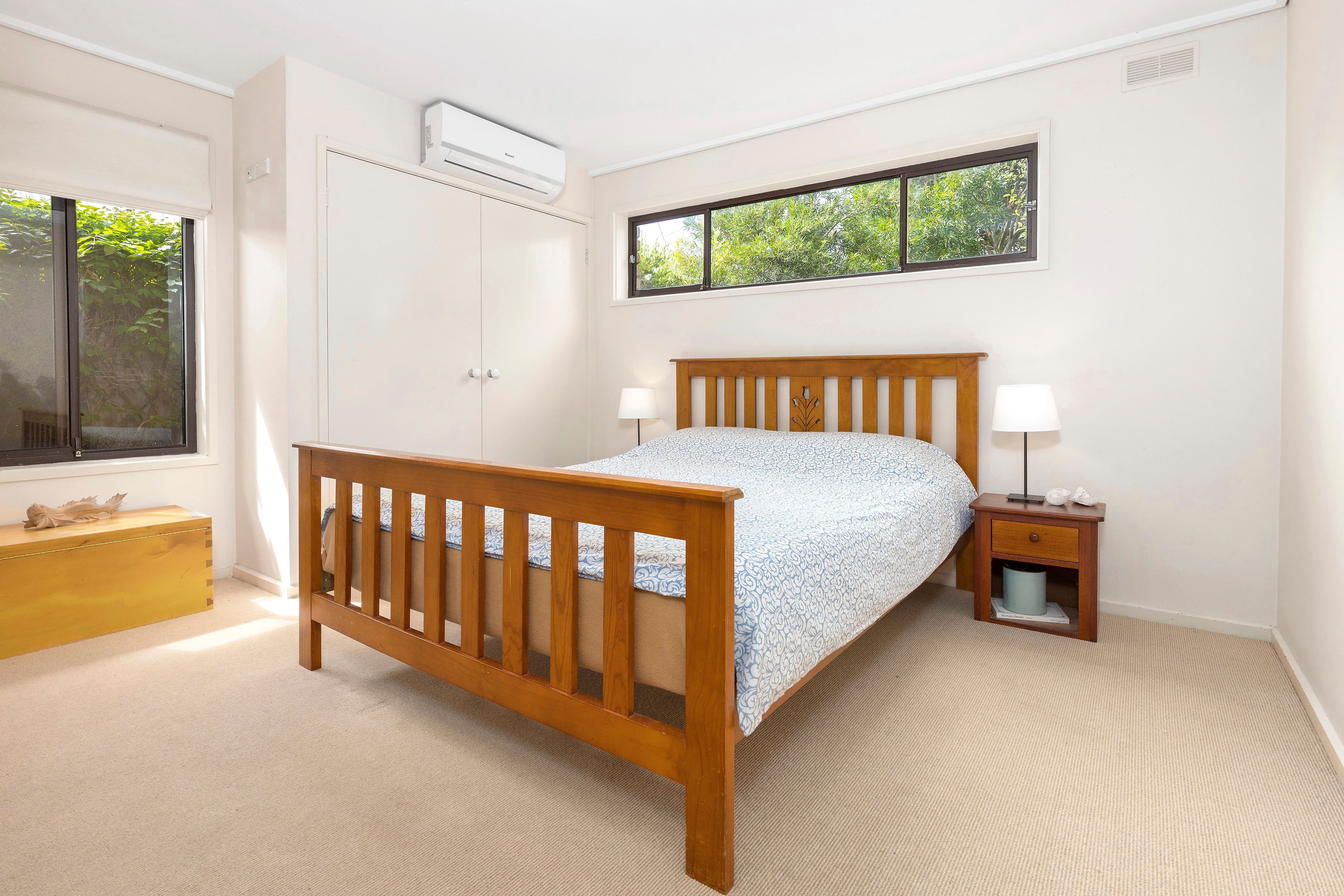 2 Poplar Drive, Rosebud VIC 3939, Rosebud - Thumbnail 7