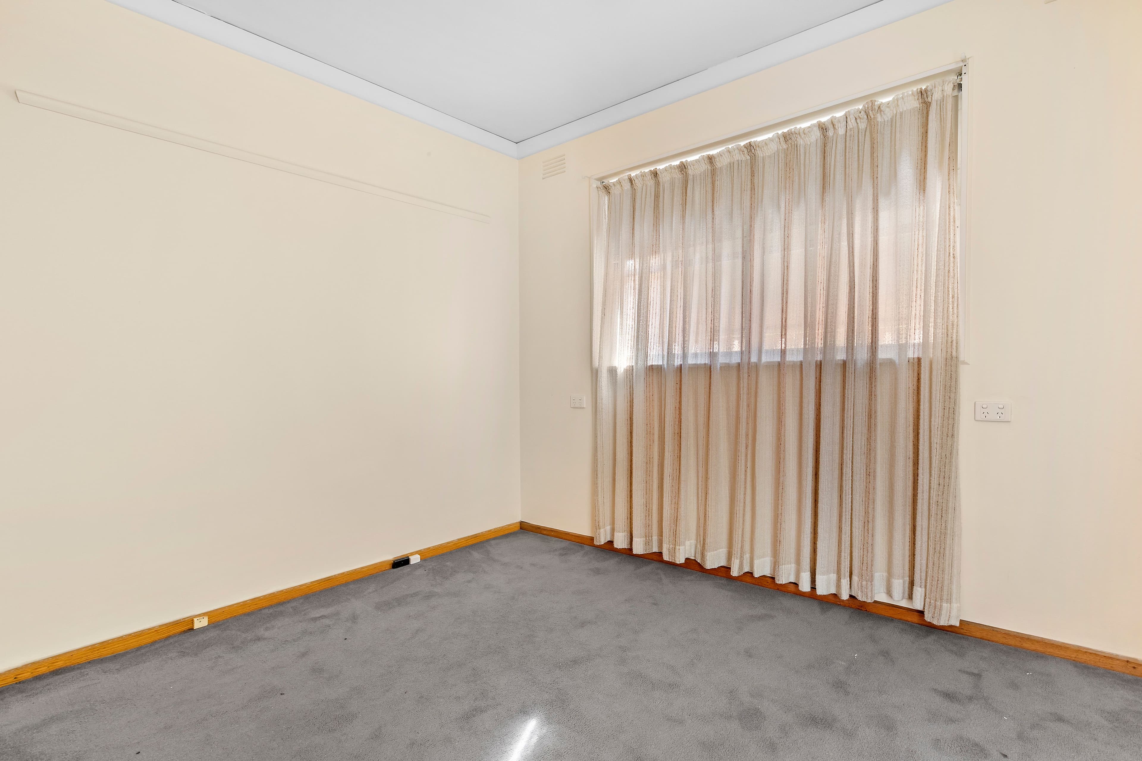 82 Clarence Street, Caulfield South VIC 3162, Caulfield South - Thumbnail 7