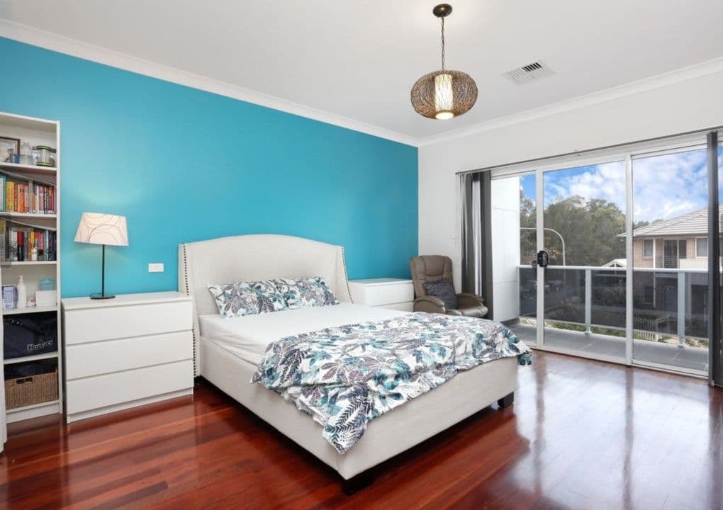37 Willowbank Crescent, Canley Vale NSW 2166, Canley Vale - Thumbnail 3