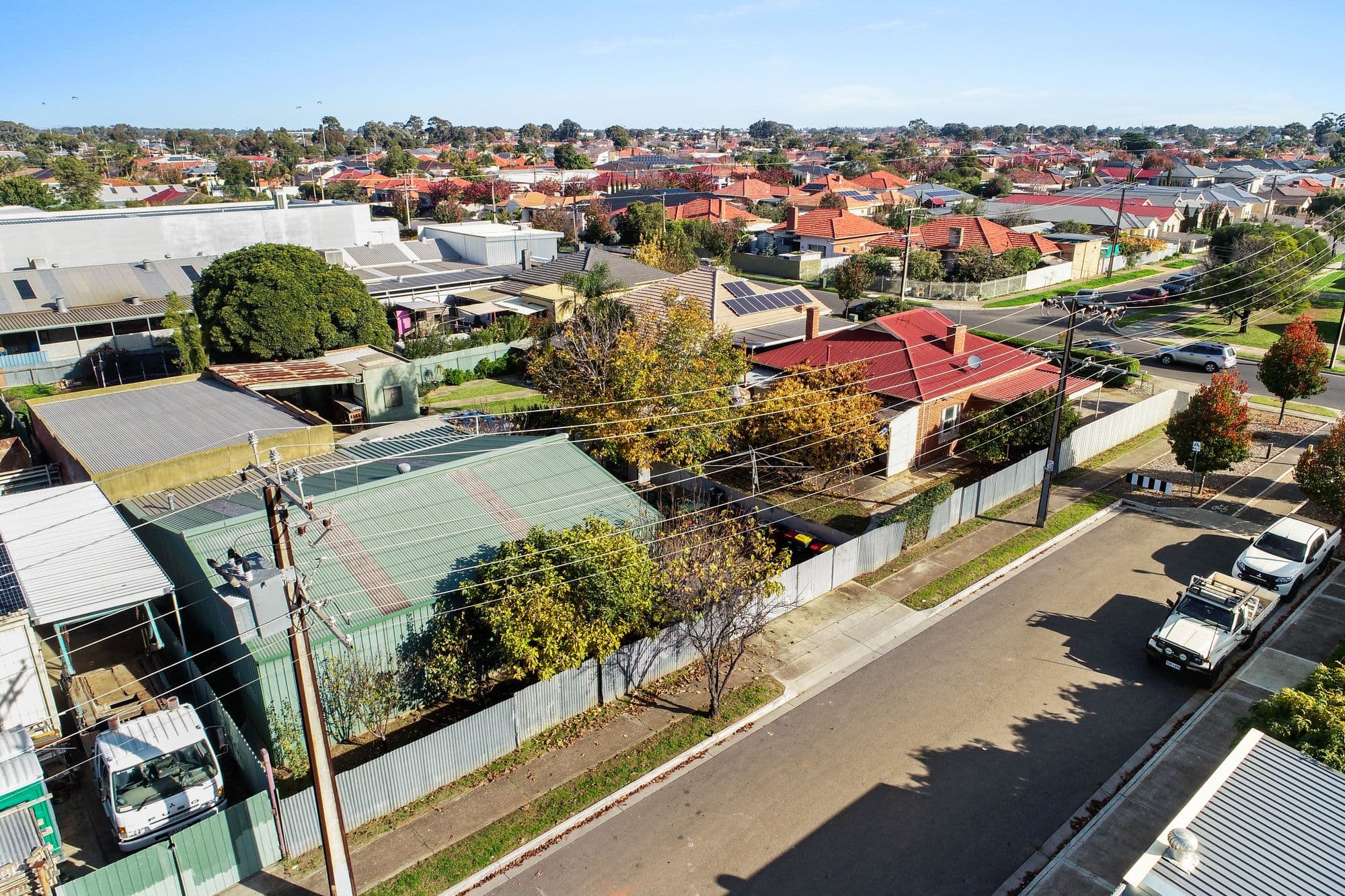 73 Ledger Road, Beverley SA 5009, Beverley - Thumbnail 6