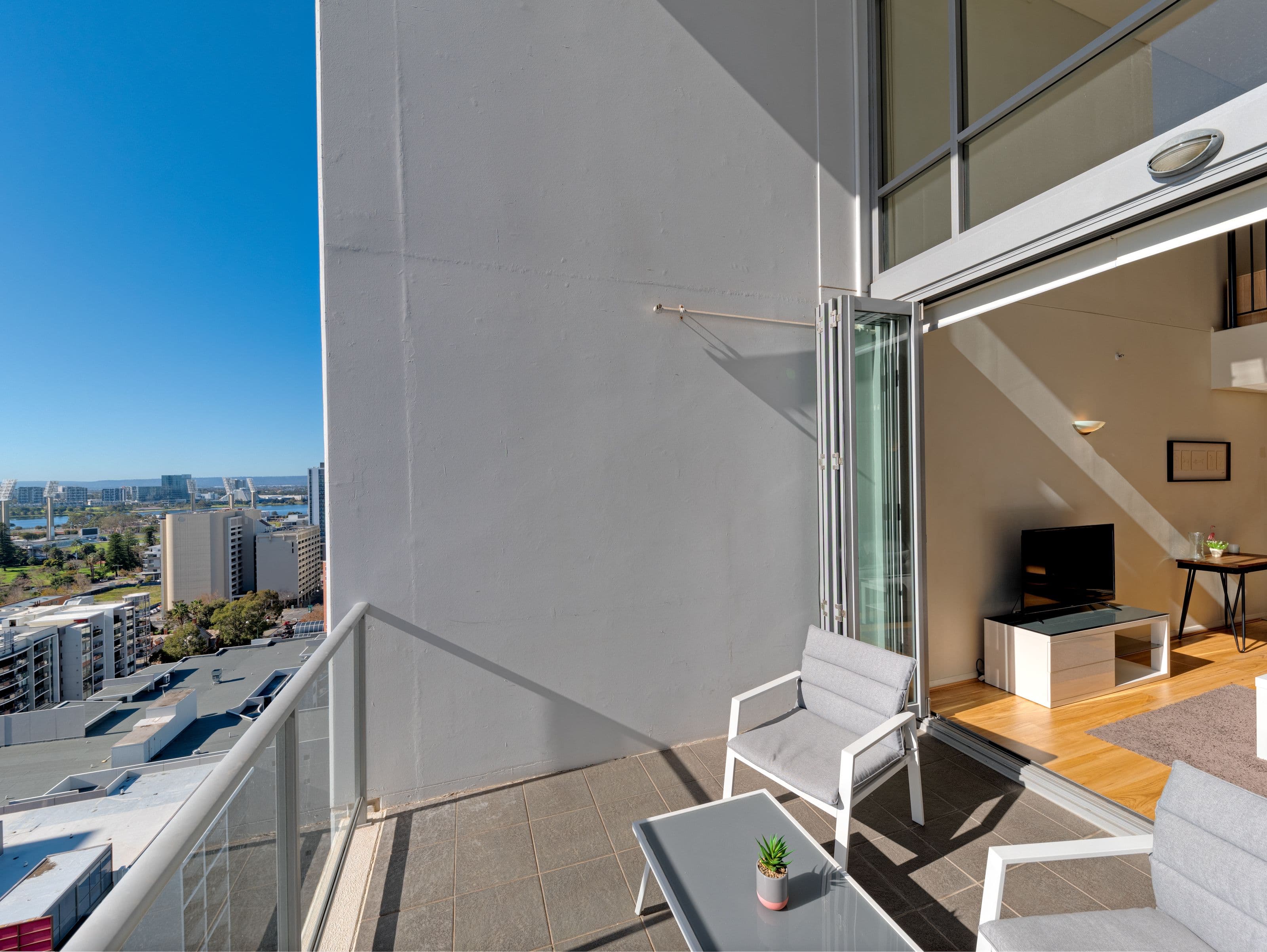 140/151 Adelaide Terrace, East Perth WA 6004, East Perth - Thumbnail 5