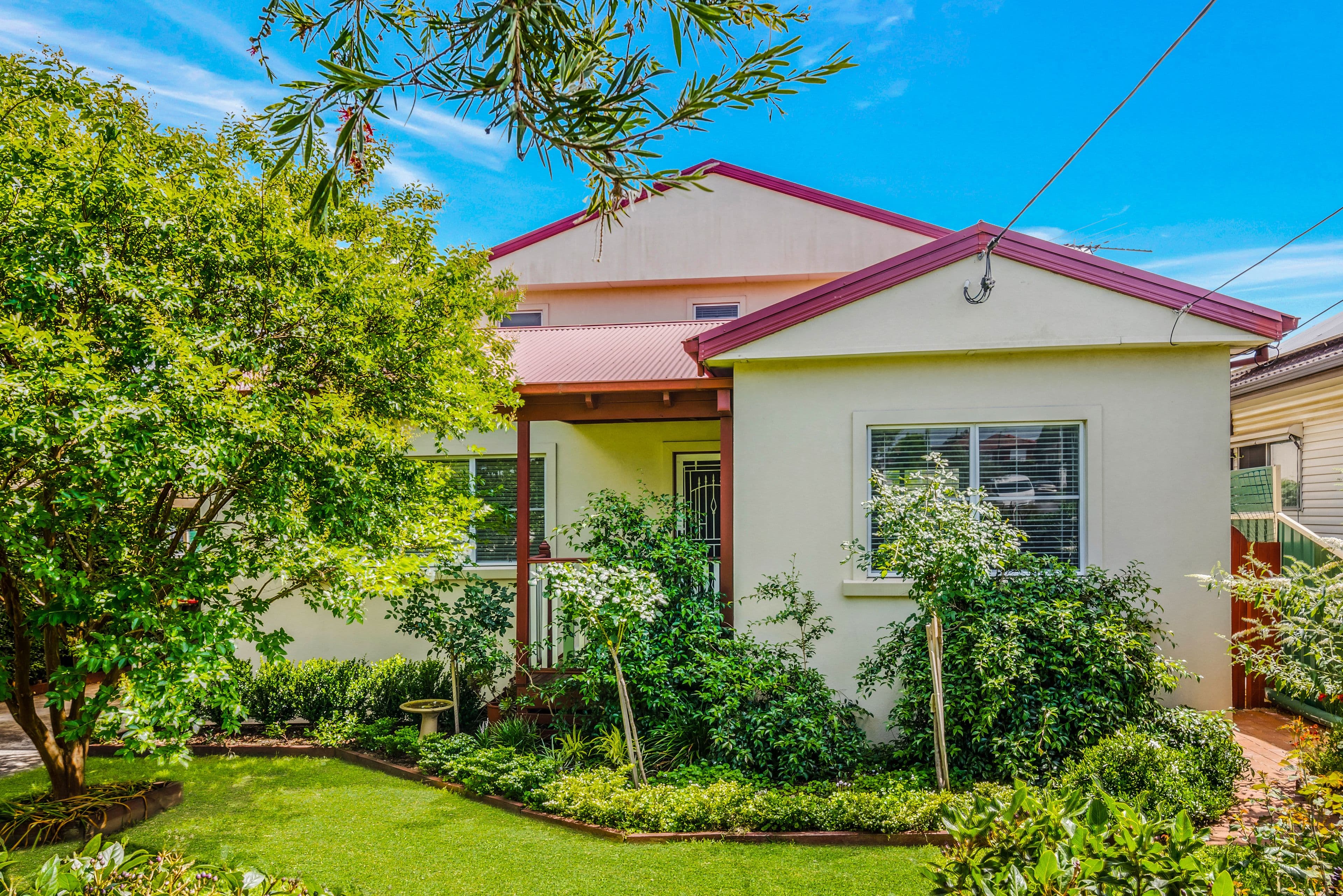 15 Moir Street, Smithfield NSW 2164, Smithfield - Thumbnail 3