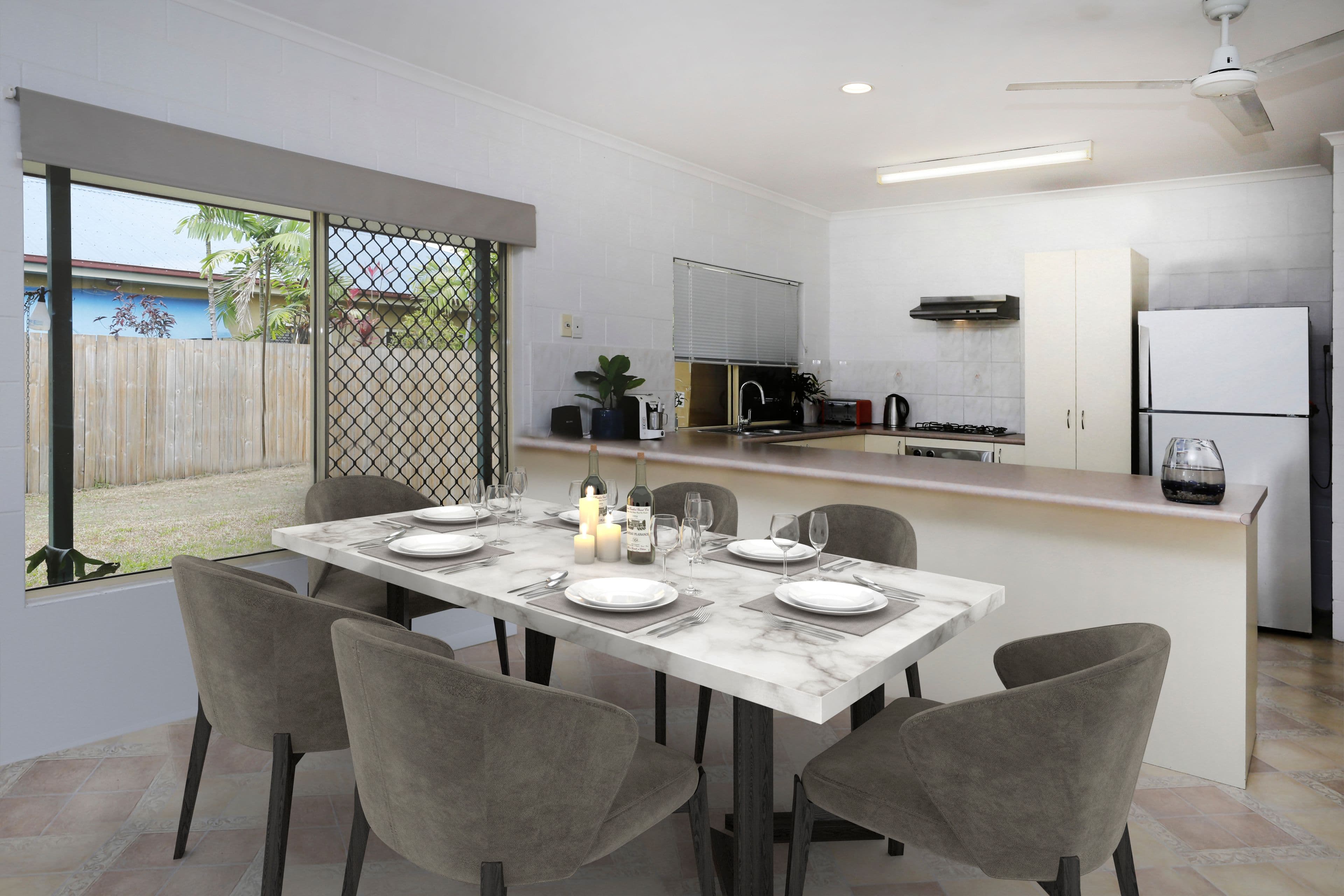 32 Ellis Close, Kewarra Beach QLD 4879, Kewarra Beach - Thumbnail 3