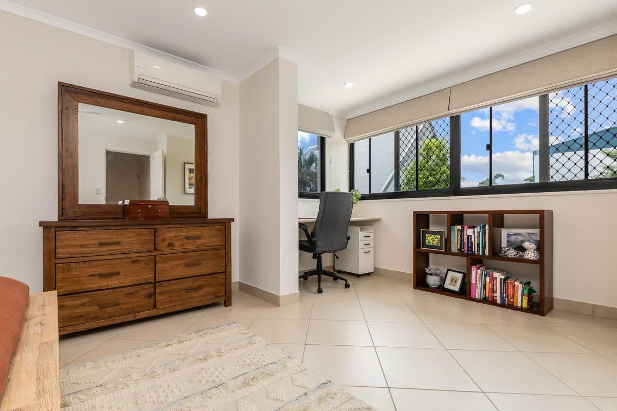 3/9 Hinkler Crescent, Fannie Bay NT 0820, Fannie Bay - Thumbnail 8
