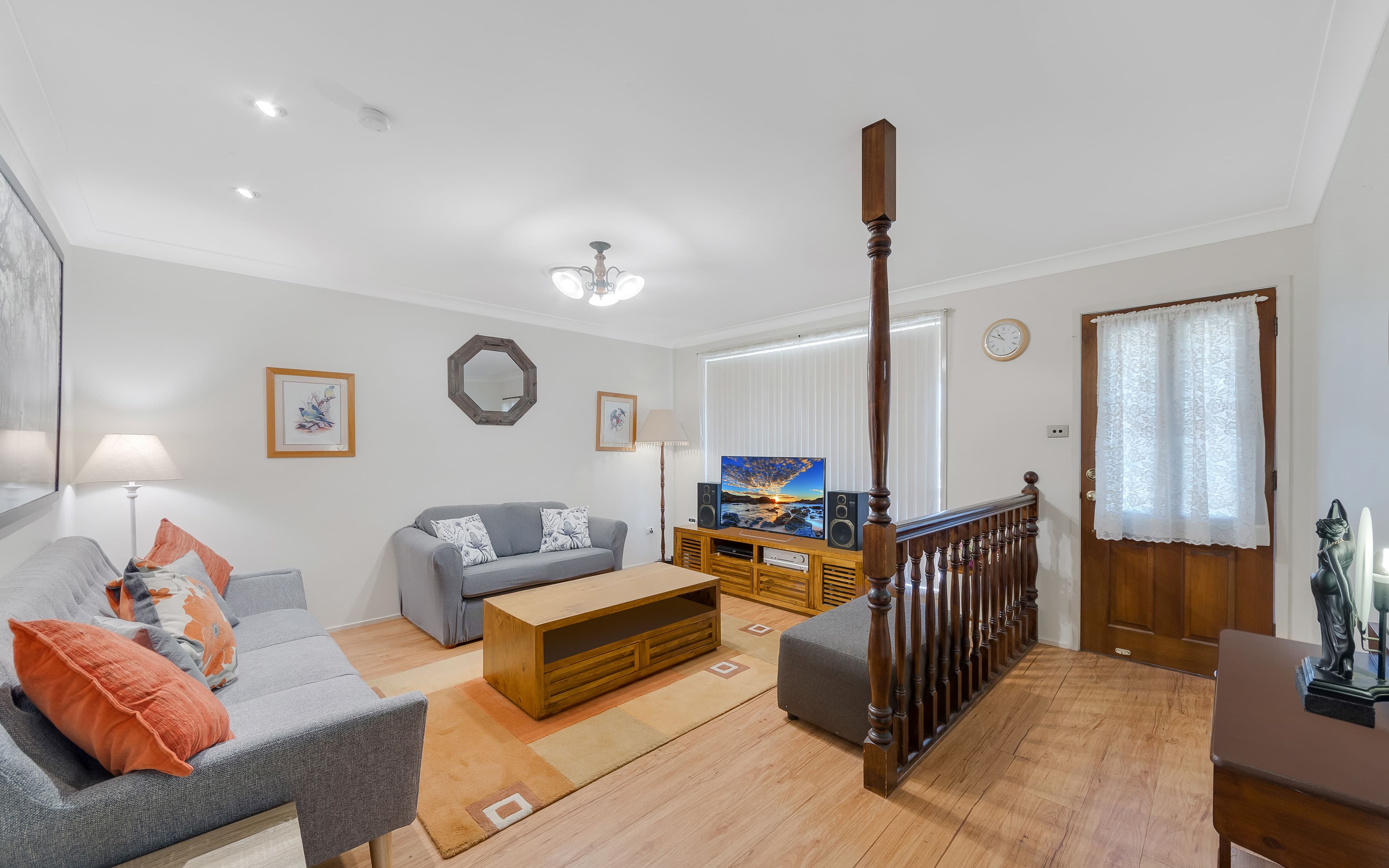12 Hayes Place, Minto NSW 2566, Minto - Thumbnail 2