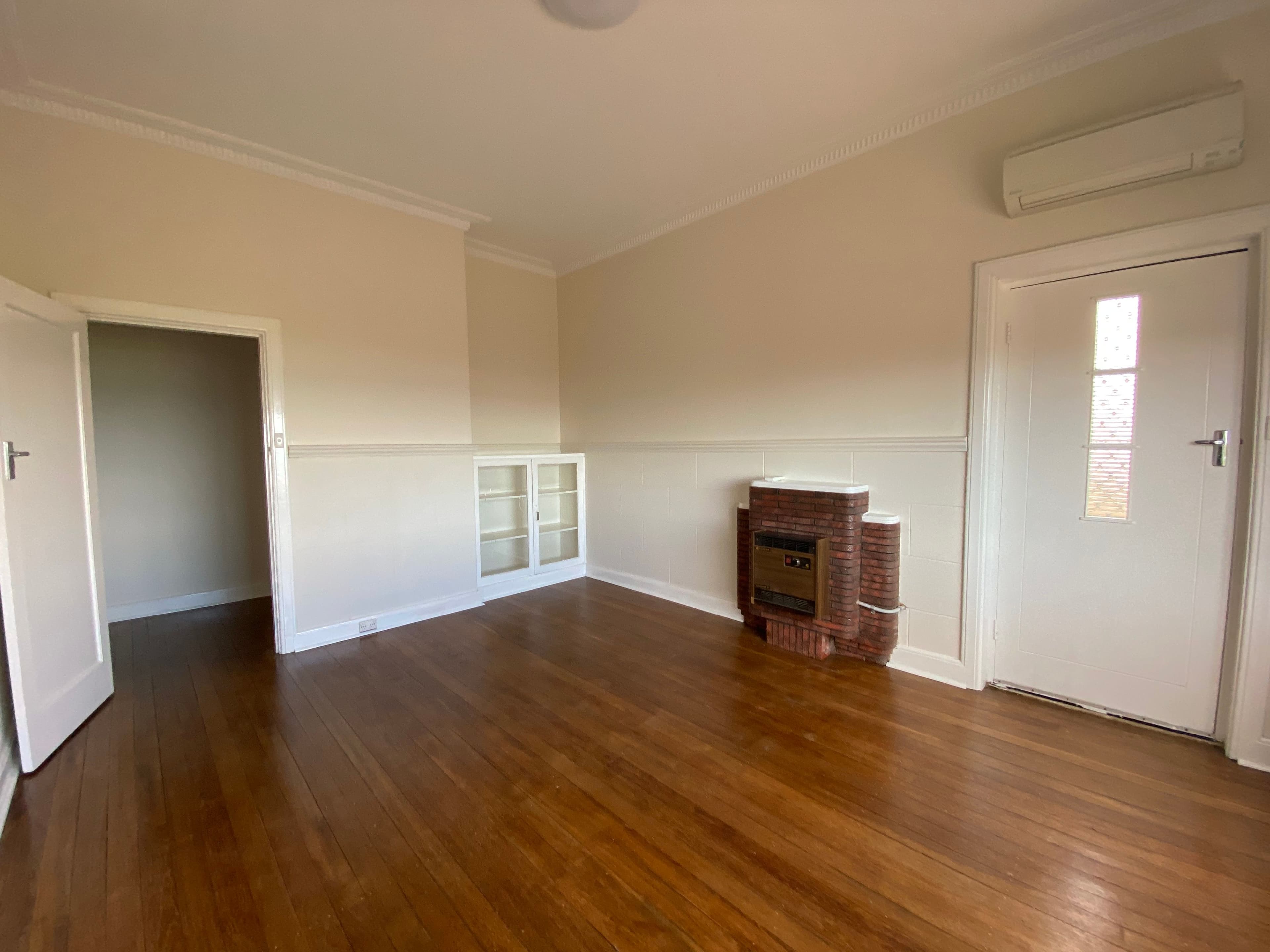 9/32 Broadbent Terrace, Whyalla SA 5600, Whyalla - Thumbnail 2