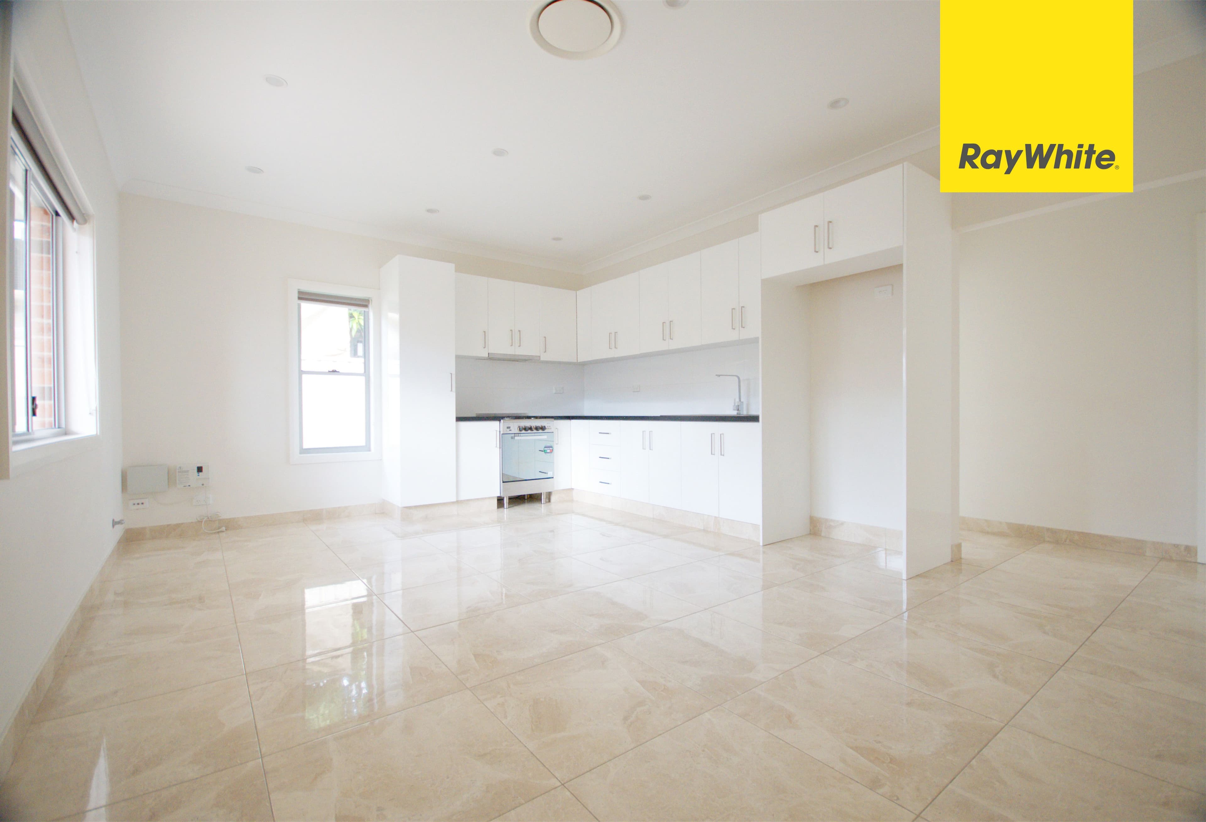 6A Murray Street, Lidcombe NSW 2141, Lidcombe - Image 1