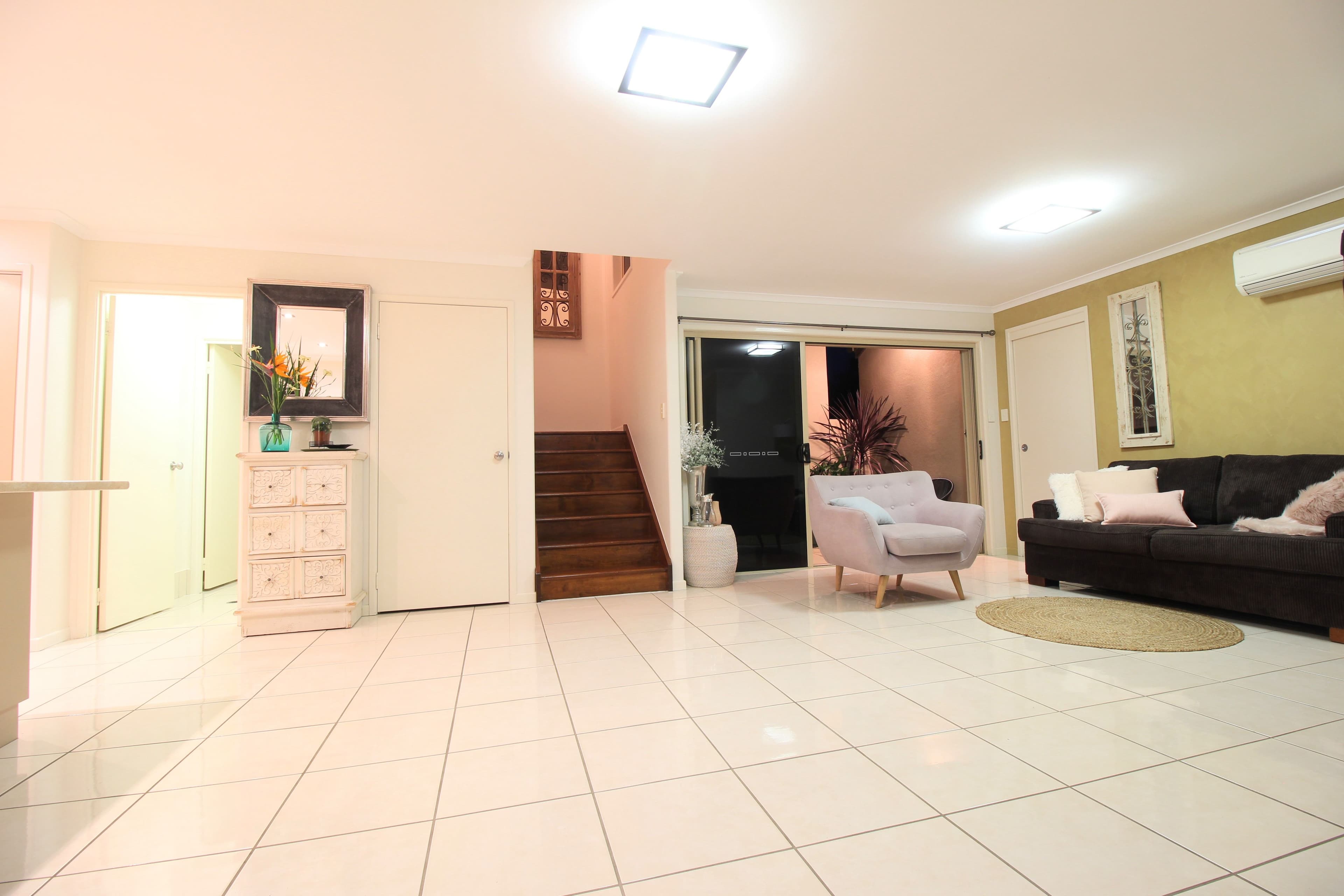 14 Mayfair Drive, Emerald QLD 4720, Emerald - Thumbnail 2