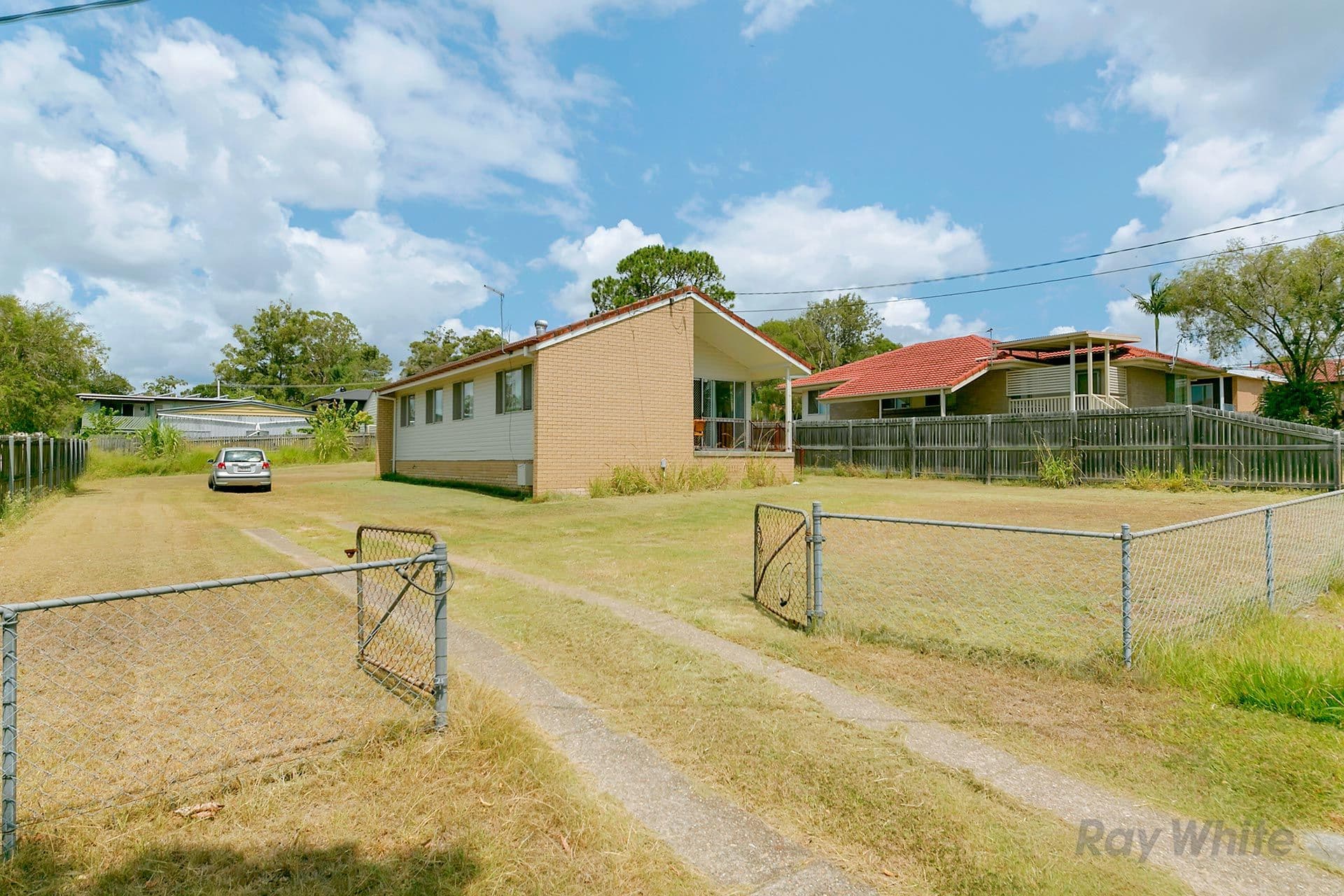 33 Horton Street, Kingston QLD 4114, Kingston - Image 1