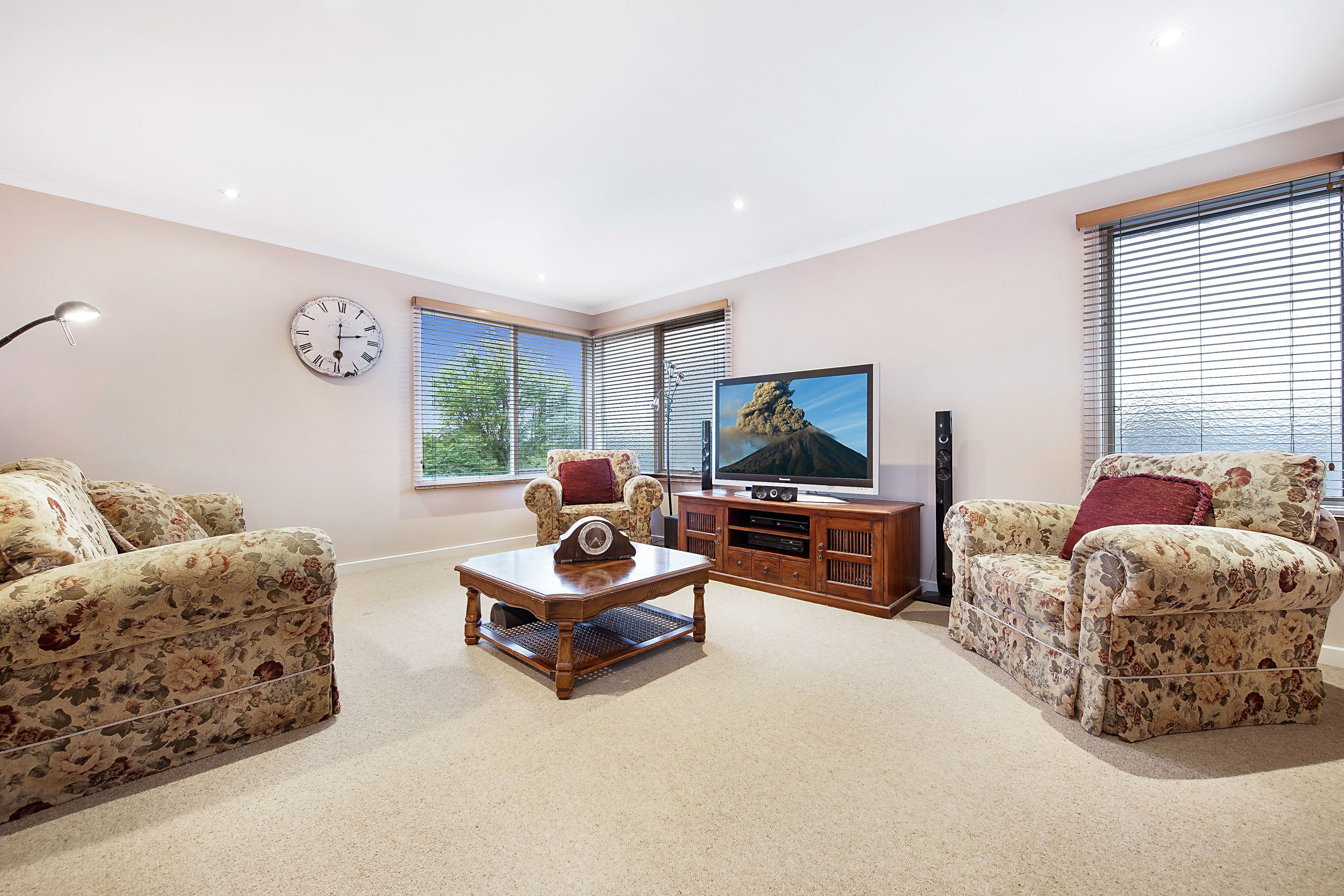 73 Holmbury Boulevard, Mulgrave VIC 3170, Mulgrave - Thumbnail 6