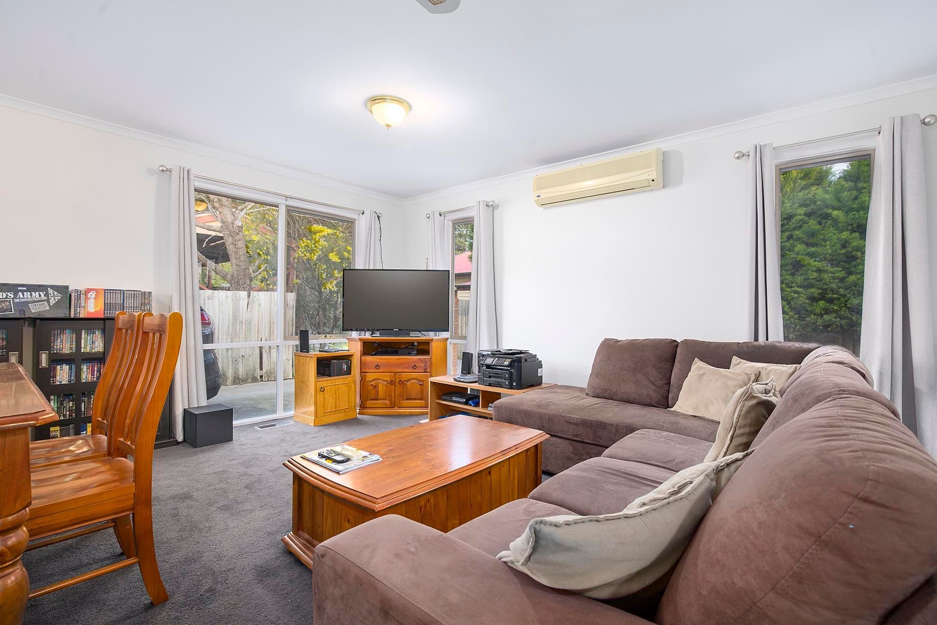101 Forest Road, Ferntree Gully VIC 3156, Ferntree Gully - Thumbnail 3
