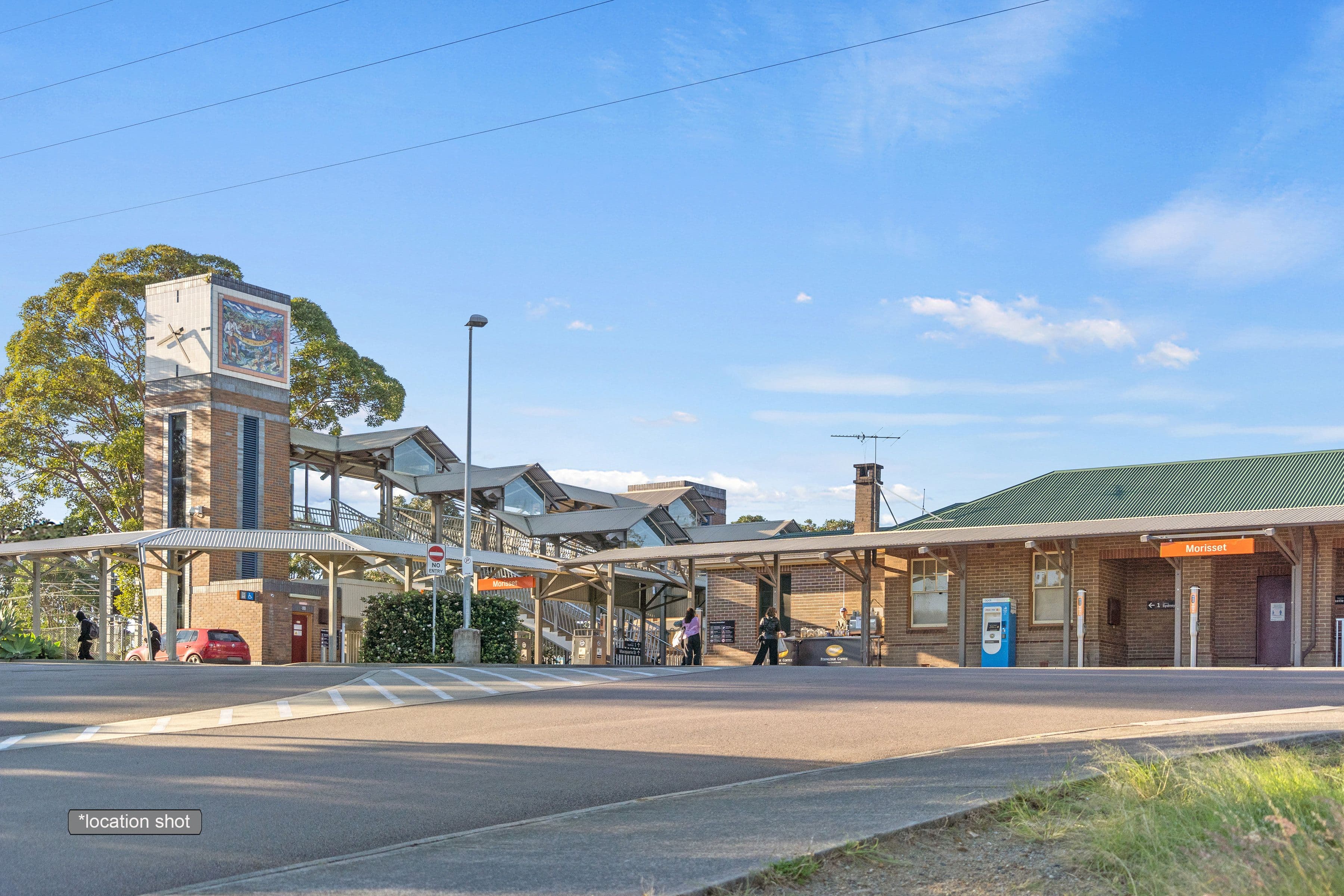 Lot 201 (5) Peppermint Road, Morisset NSW 2264, Morisset - Thumbnail 6