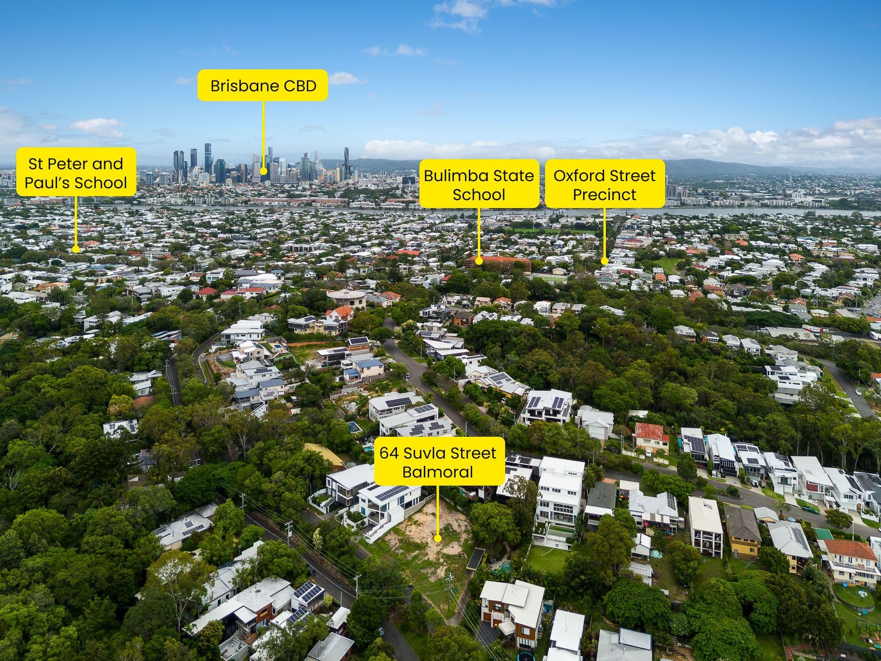 62 Suvla Street, Balmoral QLD 4171, Balmoral - Thumbnail 4