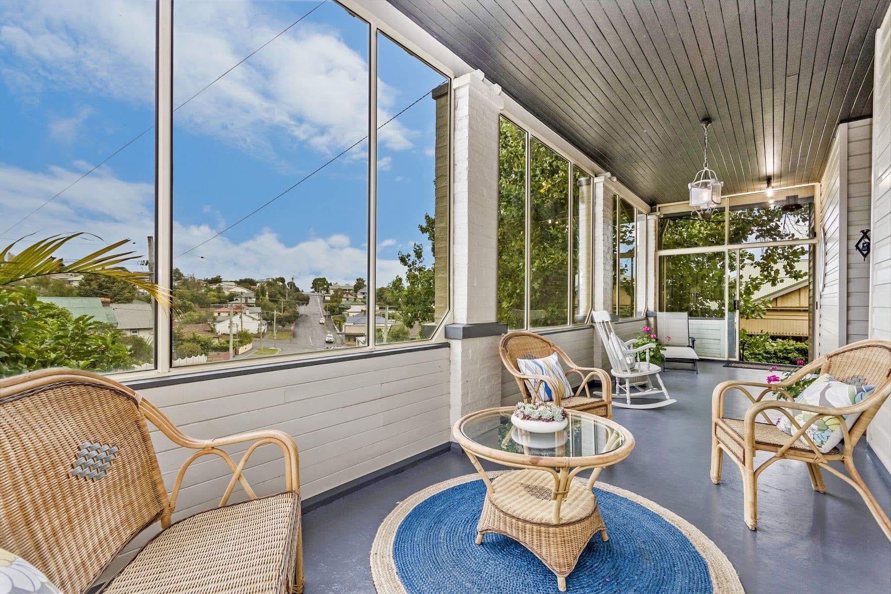 31 Laura Street, West Launceston TAS 7250, West Launceston - Thumbnail 2
