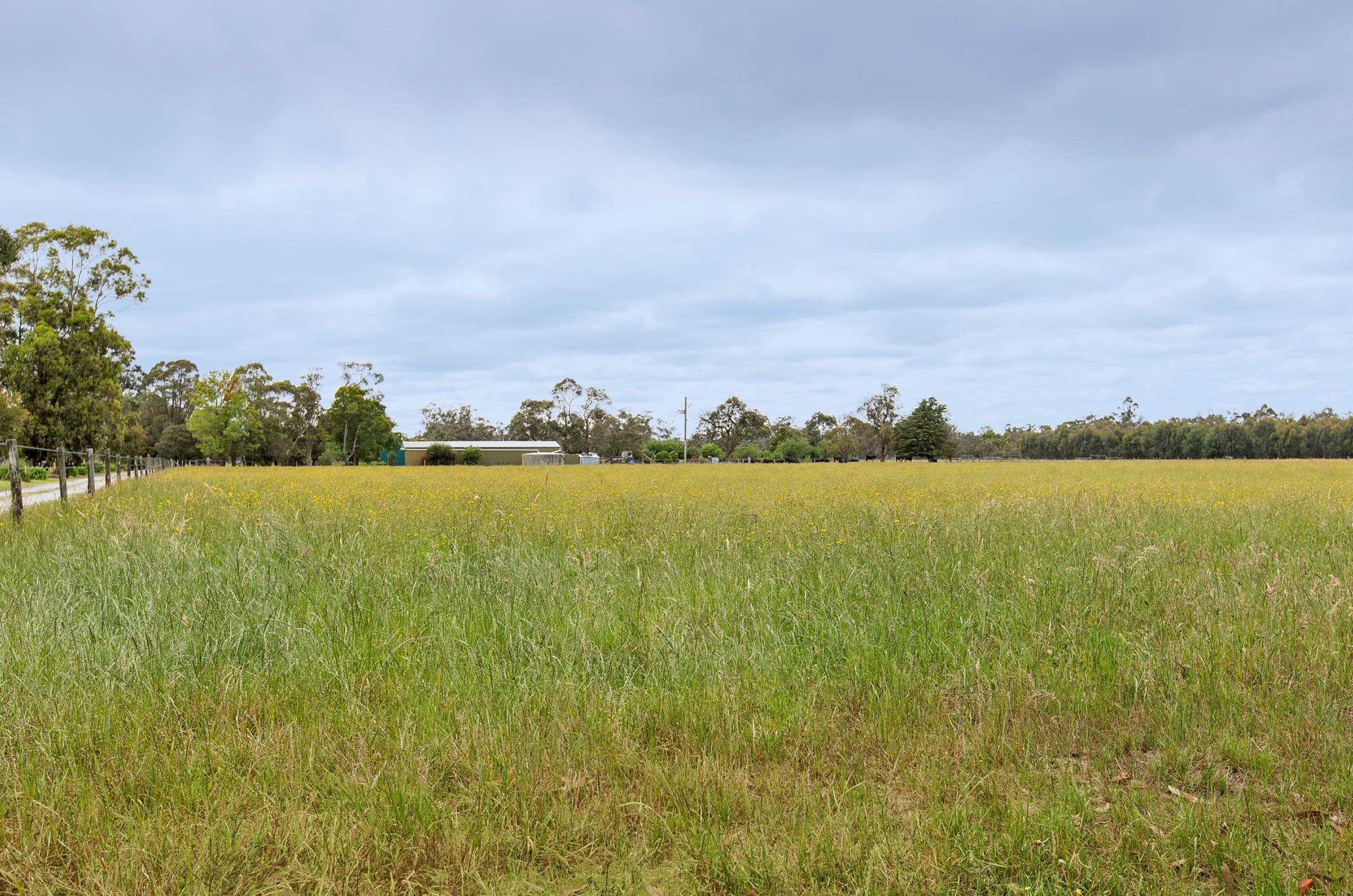 210 Morrison Road, Labertouche VIC 3816, Labertouche - Thumbnail 2