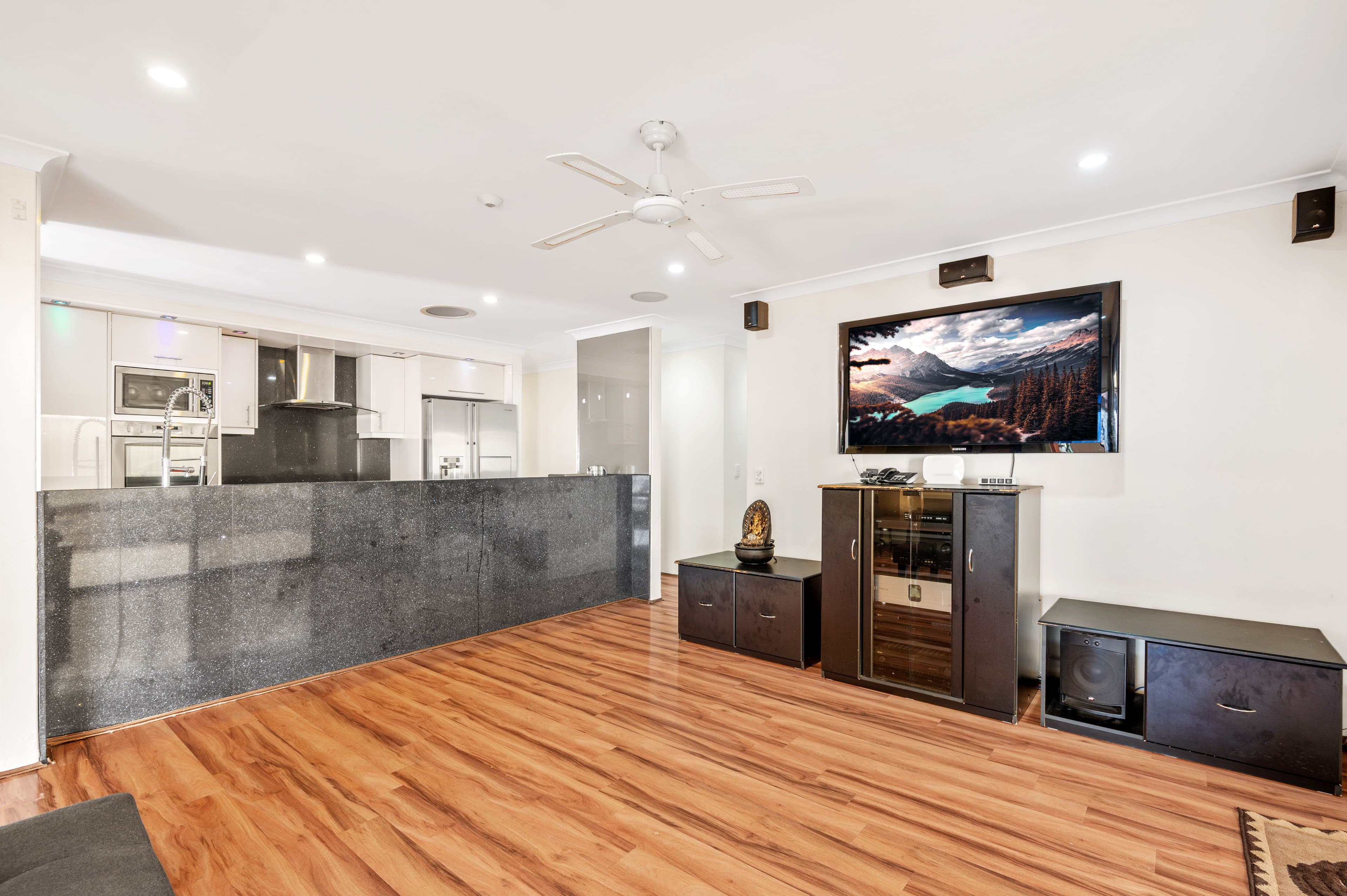 1 Walker Place, Gosnells WA 6110, Gosnells - Thumbnail 7