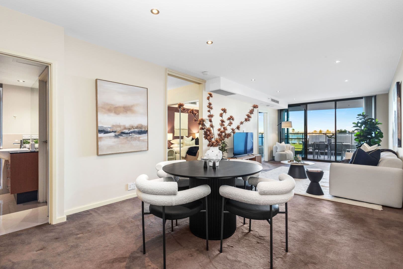 73/132 Terrace Road, Perth WA 6000, Perth - Thumbnail 5