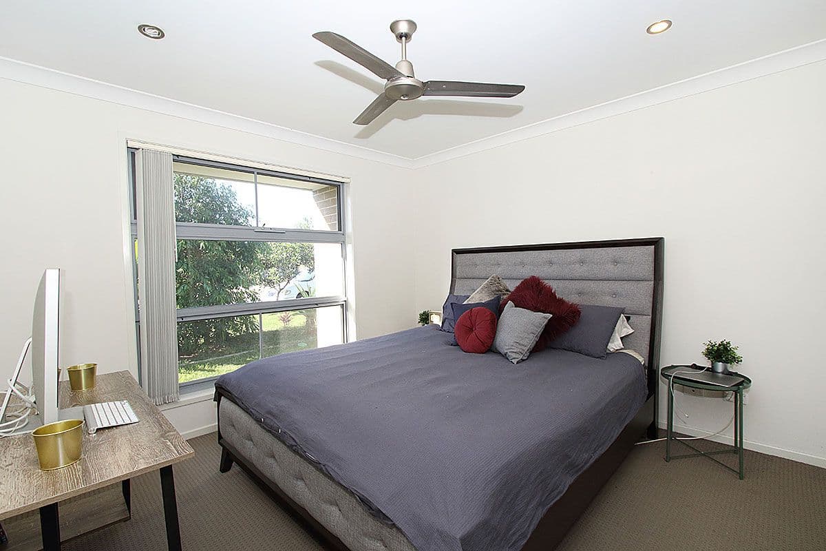 75 Littleford Circuit, Bundamba QLD 4304, Bundamba - Thumbnail 2