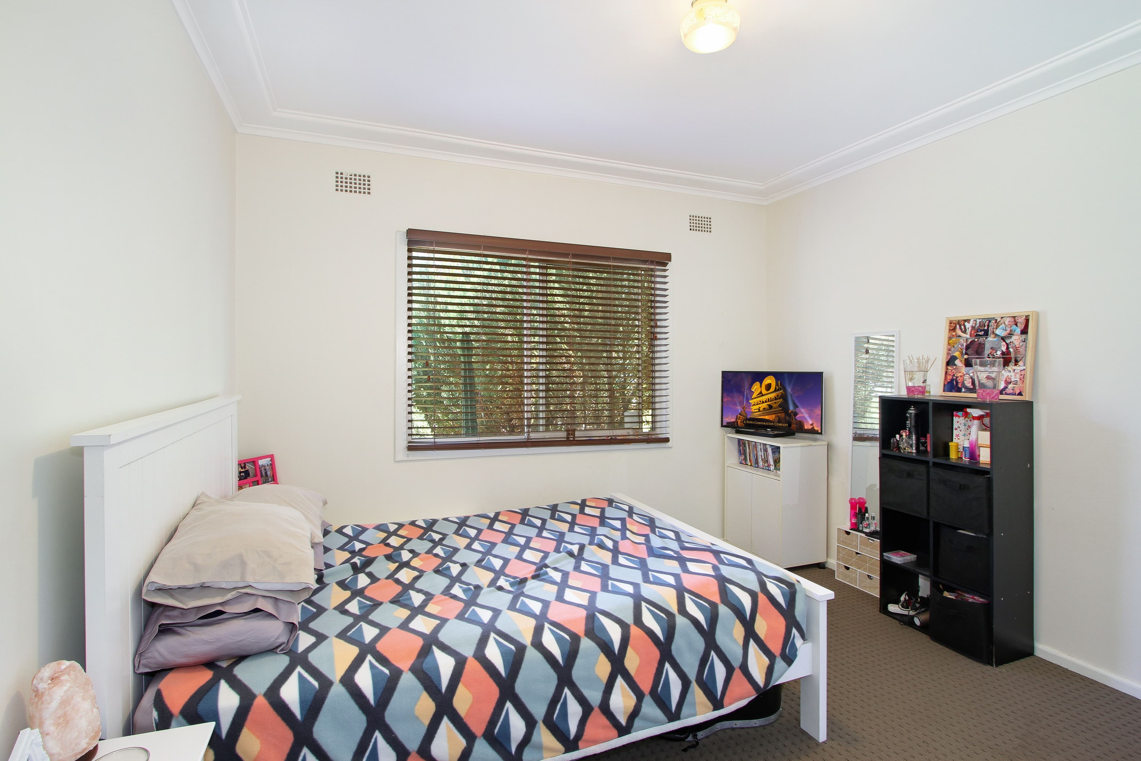 53 Hall Street, Tamworth NSW 2340, Tamworth - Thumbnail 6