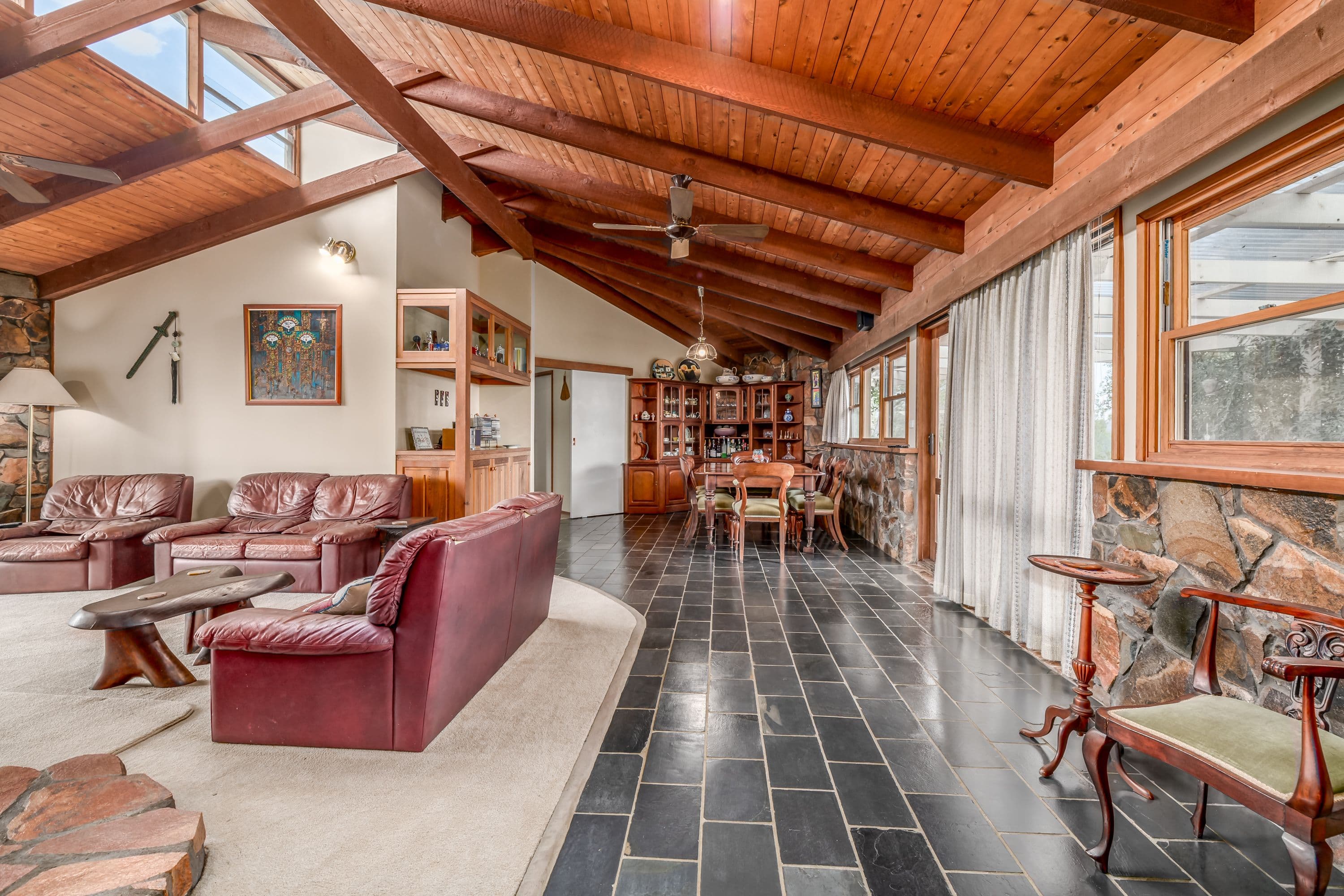 216 Judan Road, Singleton NSW 2330, Singleton - Thumbnail 7