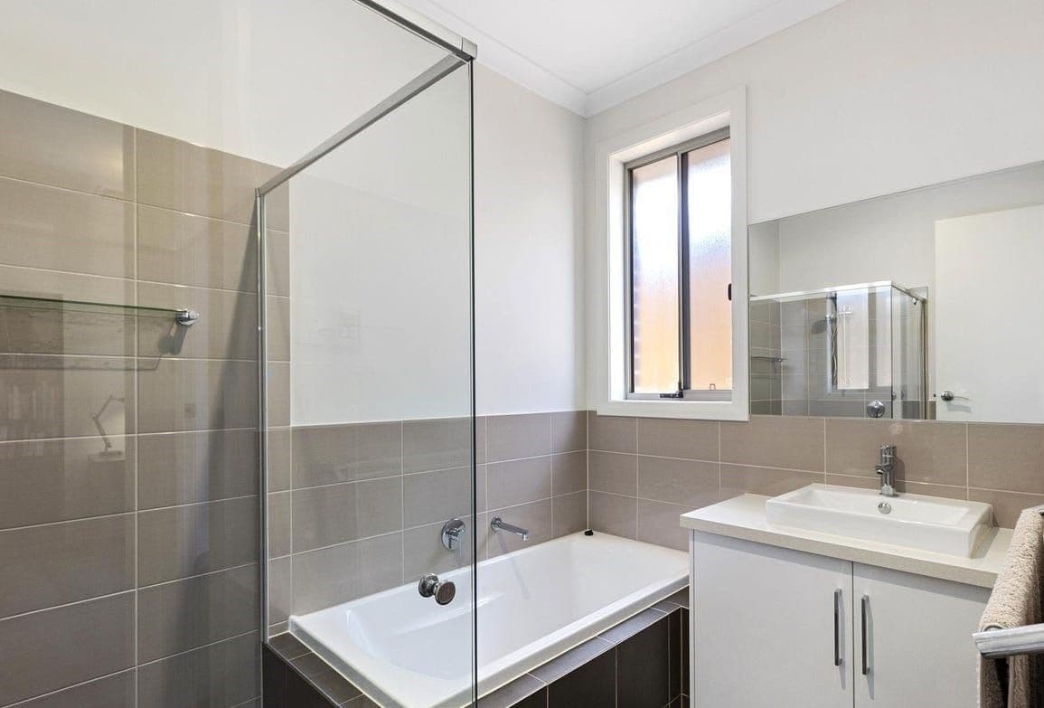 2B South Parade, Seaton SA 5023, Seaton - Thumbnail 8
