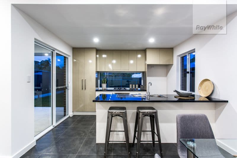 11A Gould Street, Para Hills SA 5096, Para Hills - Thumbnail 7